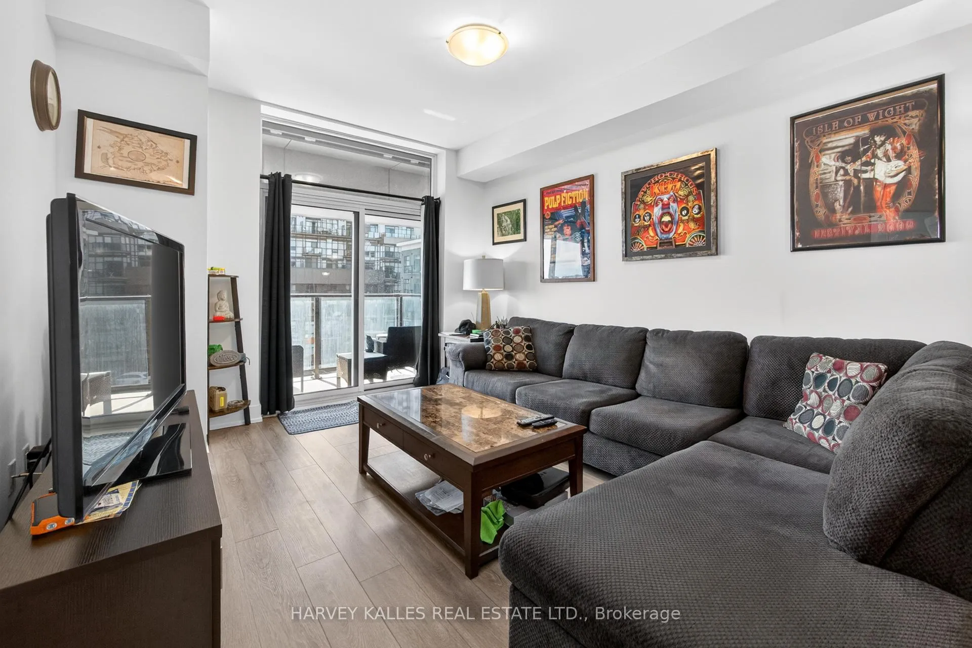 Photo 9 of Unit 431, 460 Dundas Street W, Hamilton, Waterdown — HOMEH