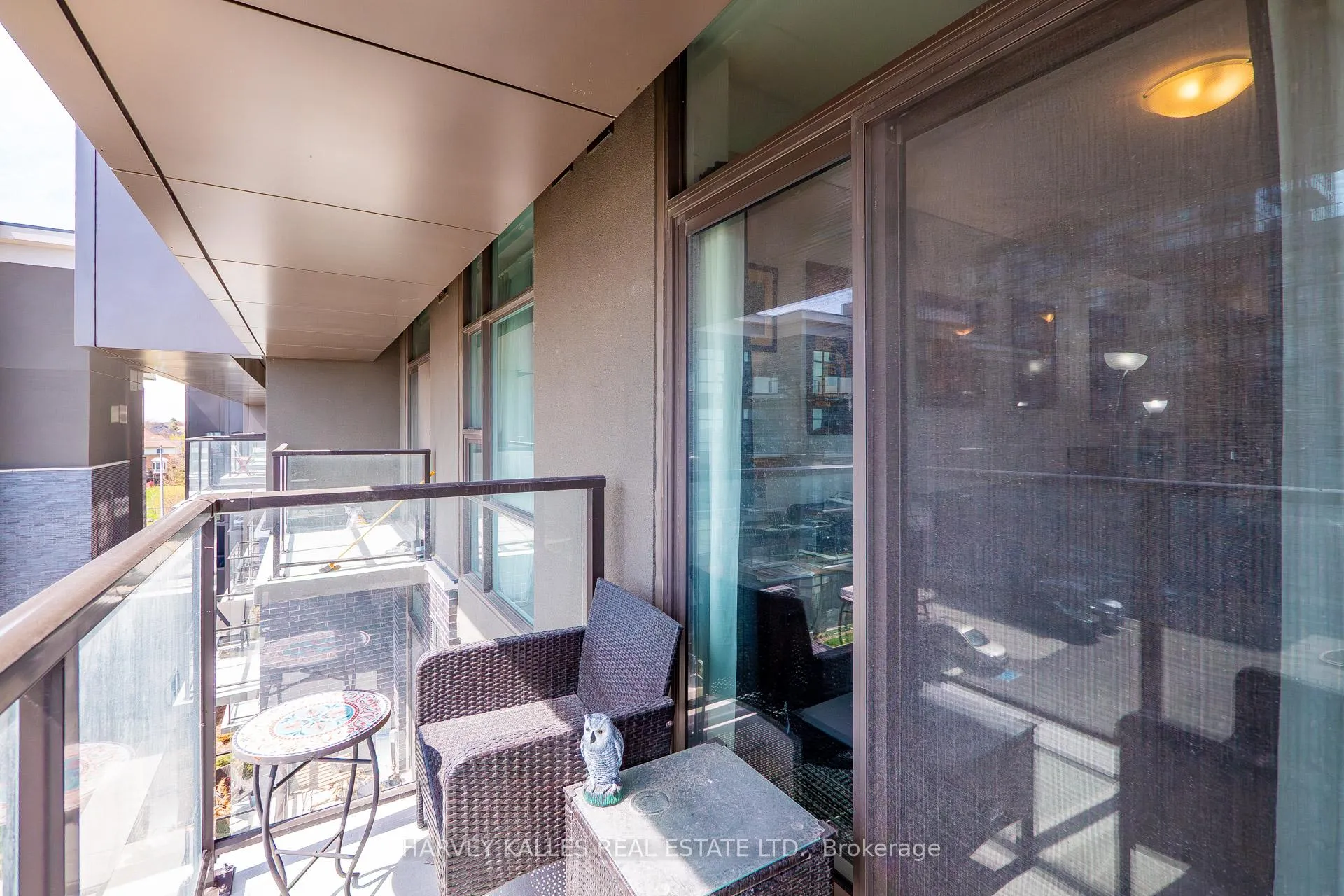 Photo 20 of Unit 431, 460 Dundas Street W, Hamilton, Waterdown — HOMEH