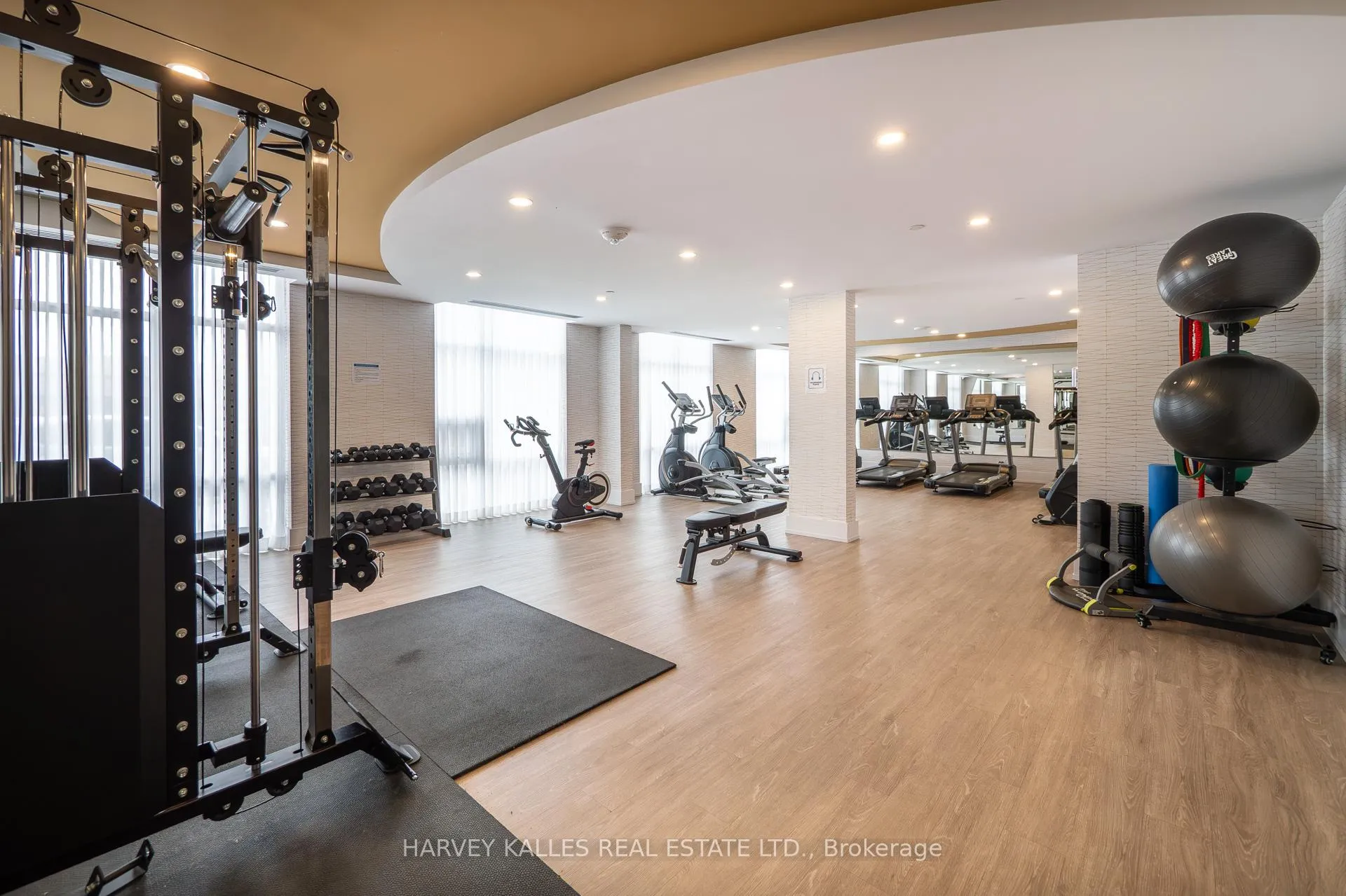 Photo 22 of Unit 431, 460 Dundas Street W, Hamilton, Waterdown — HOMEH