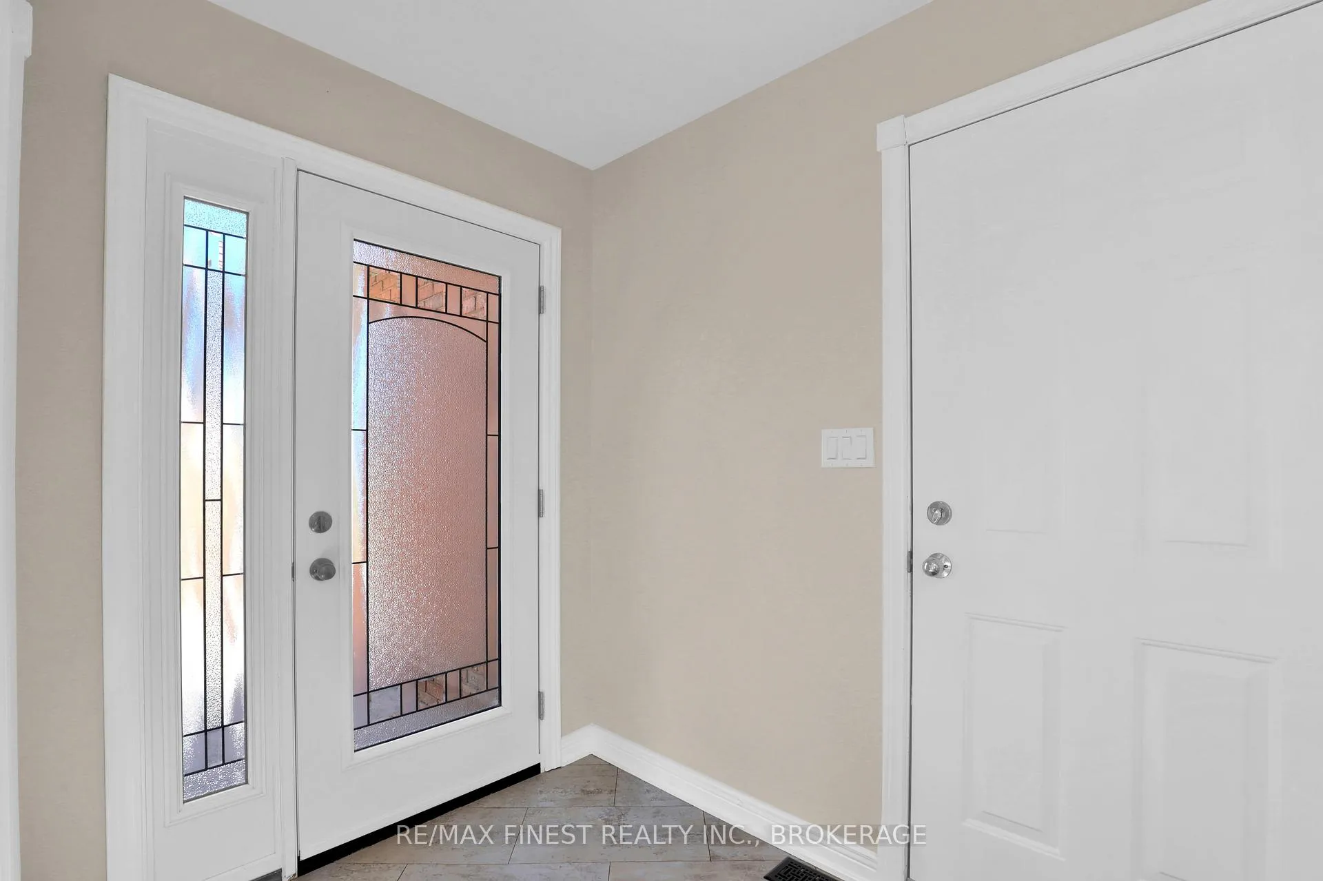 Photo 5 of 3525 Burnt Hills Road, Kingston, City North of 401 — HOMEH