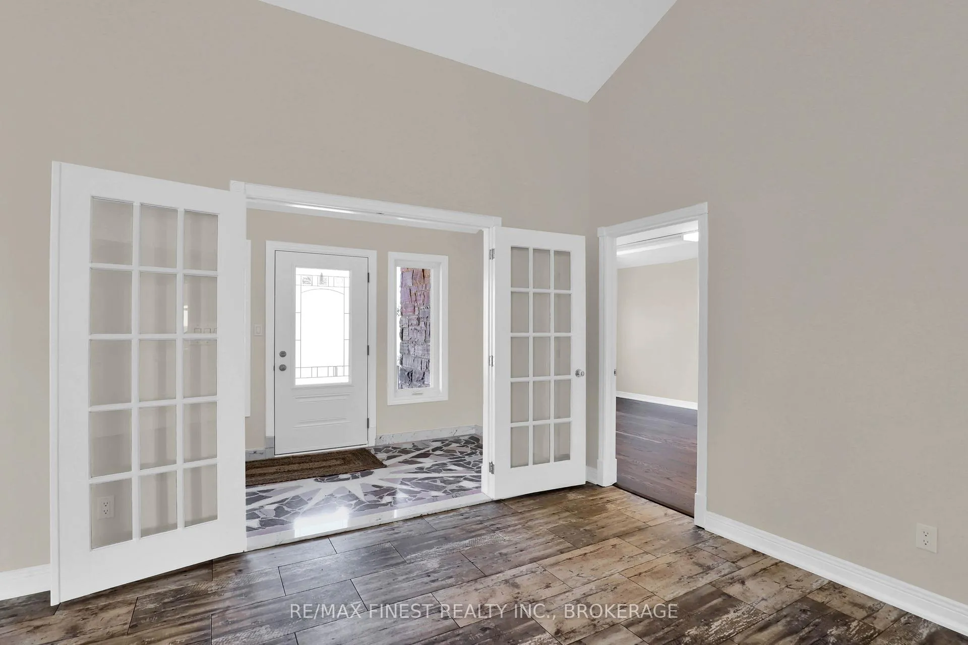 Photo 6 of 3525 Burnt Hills Road, Kingston, City North of 401 — HOMEH