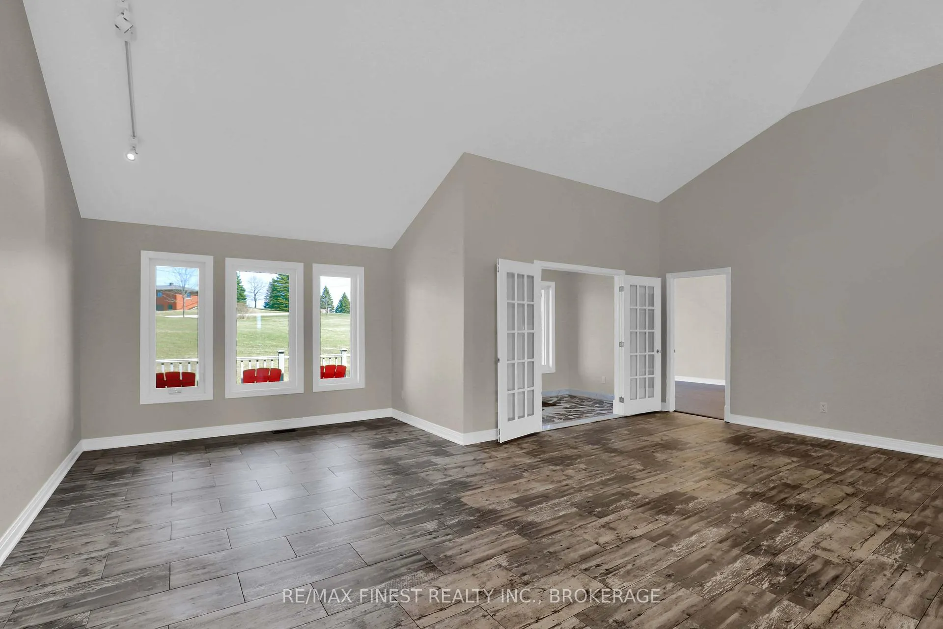 Photo 7 of 3525 Burnt Hills Road, Kingston, City North of 401 — HOMEH
