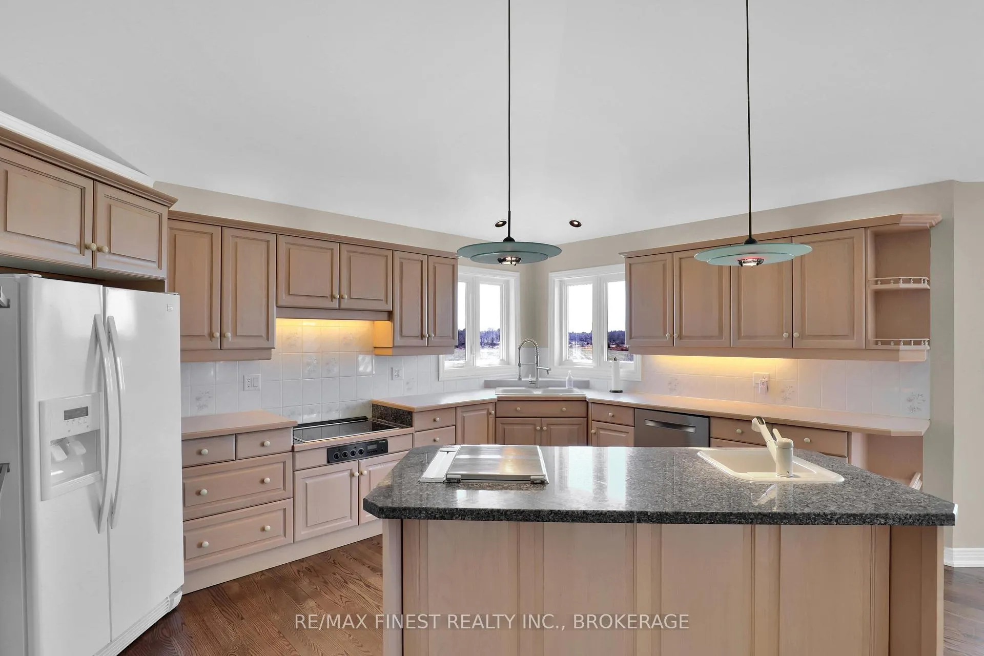 Photo 8 of 3525 Burnt Hills Road, Kingston, City North of 401 — HOMEH