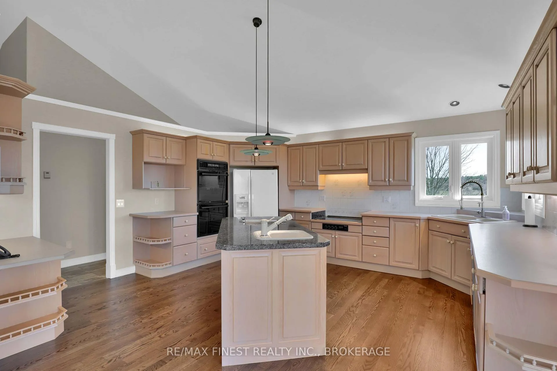 Photo 9 of 3525 Burnt Hills Road, Kingston, City North of 401 — HOMEH