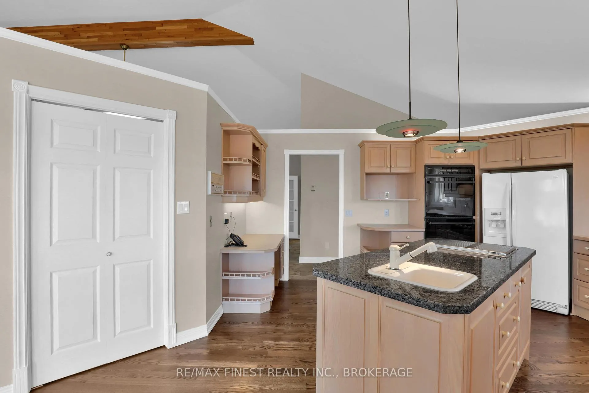 Photo 10 of 3525 Burnt Hills Road, Kingston, City North of 401 — HOMEH