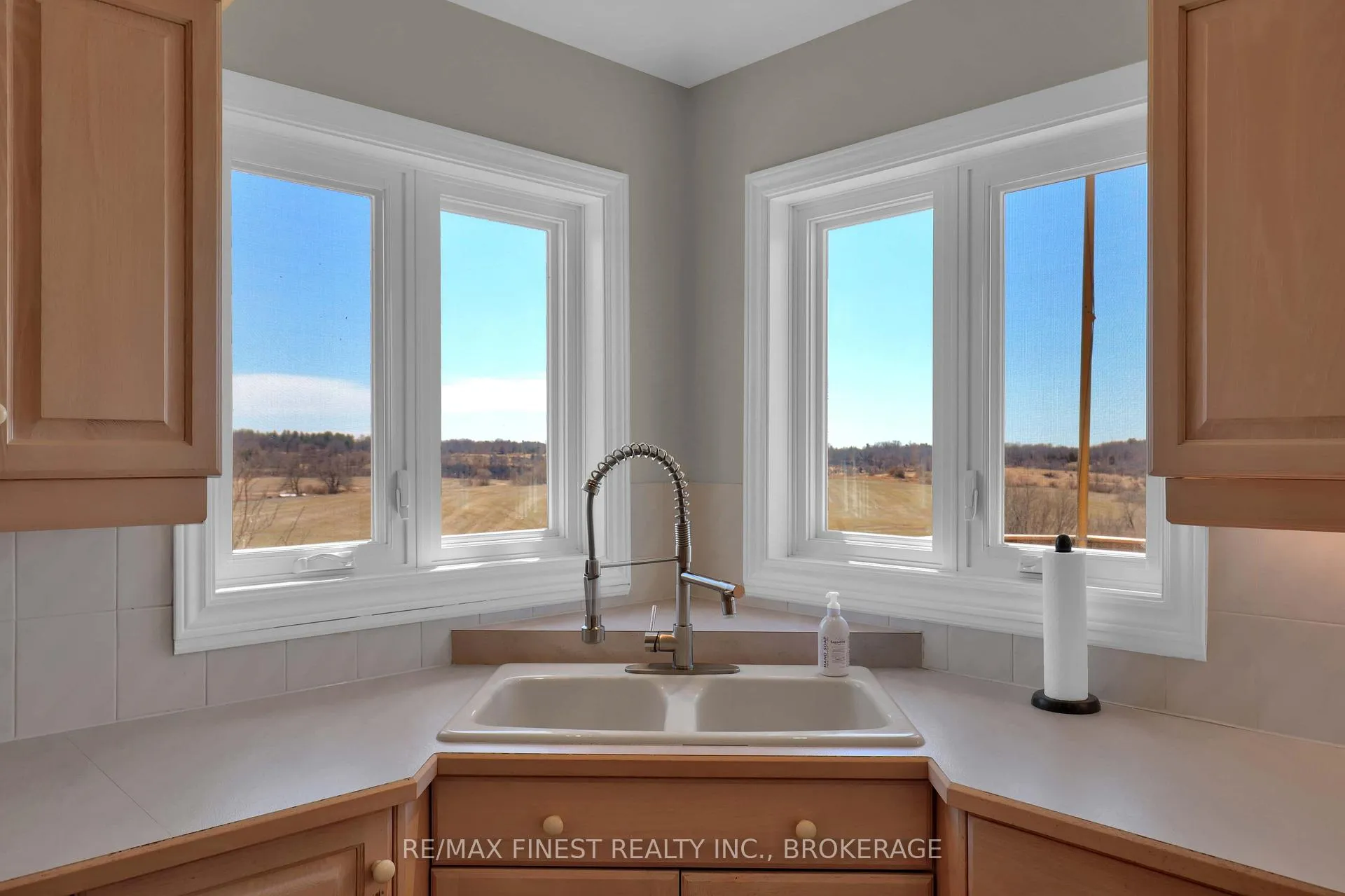 Photo 13 of 3525 Burnt Hills Road, Kingston, City North of 401 — HOMEH