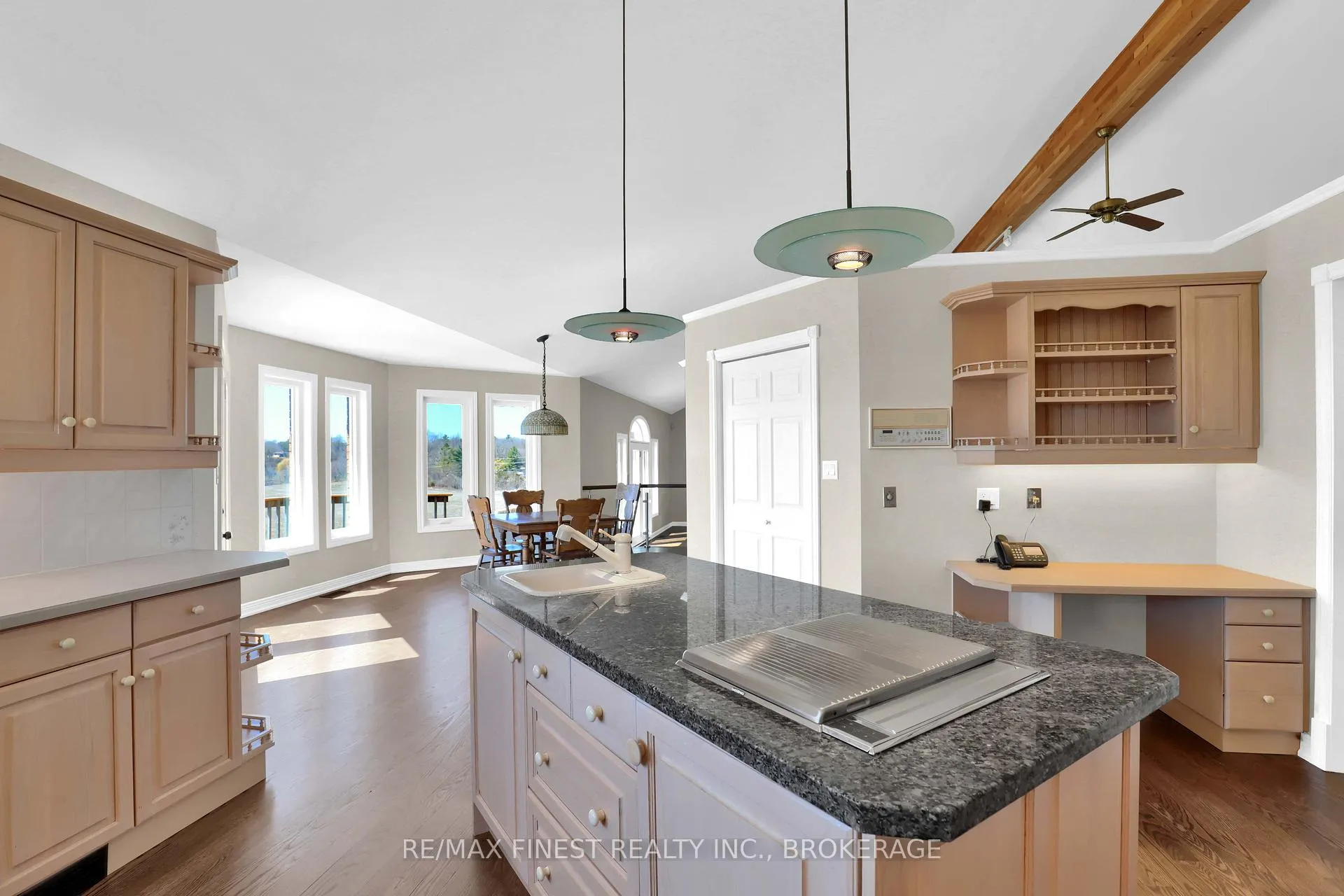 Photo 15 of 3525 Burnt Hills Road, Kingston, City North of 401 — HOMEH