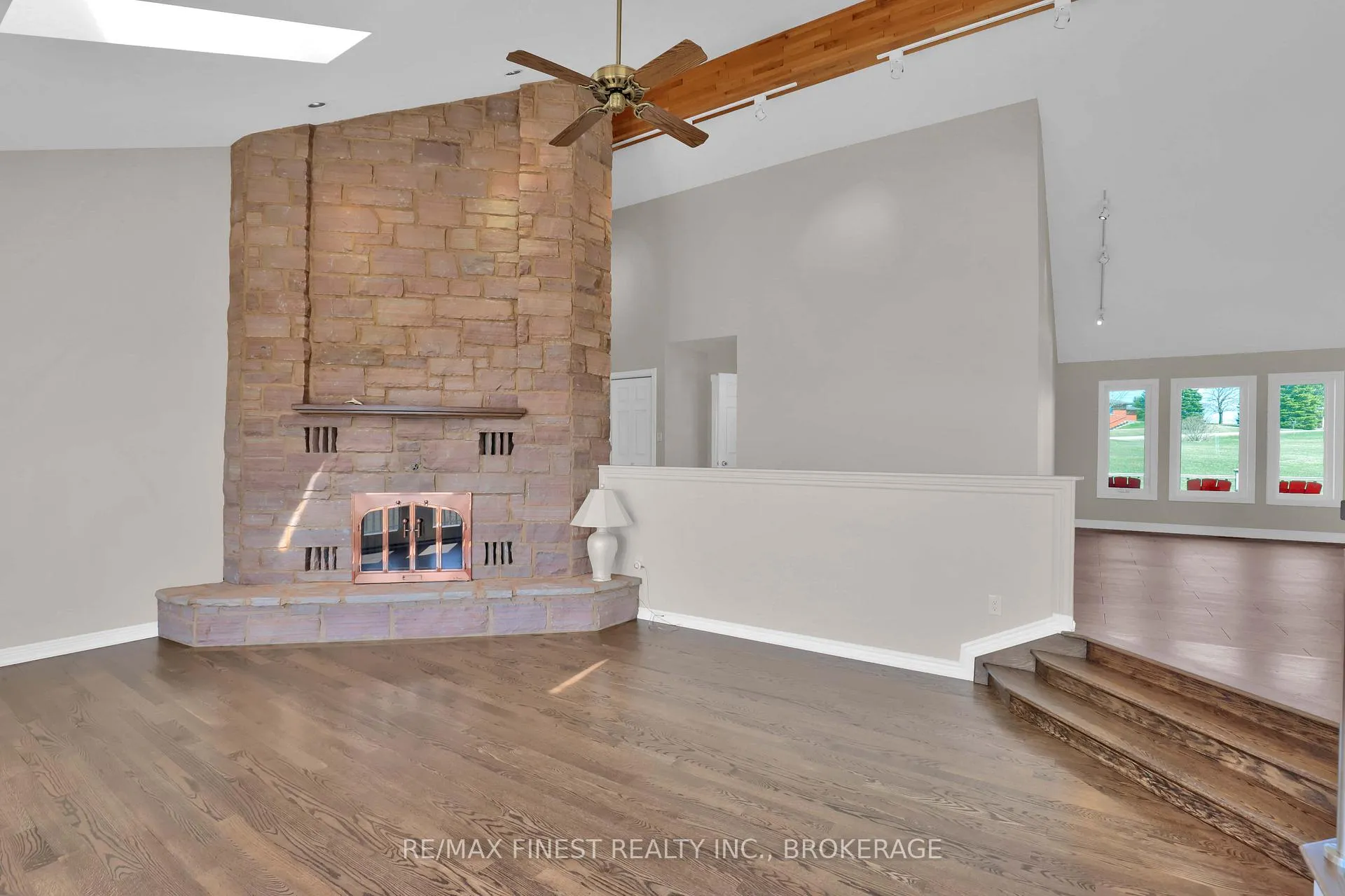Photo 19 of 3525 Burnt Hills Road, Kingston, City North of 401 — HOMEH