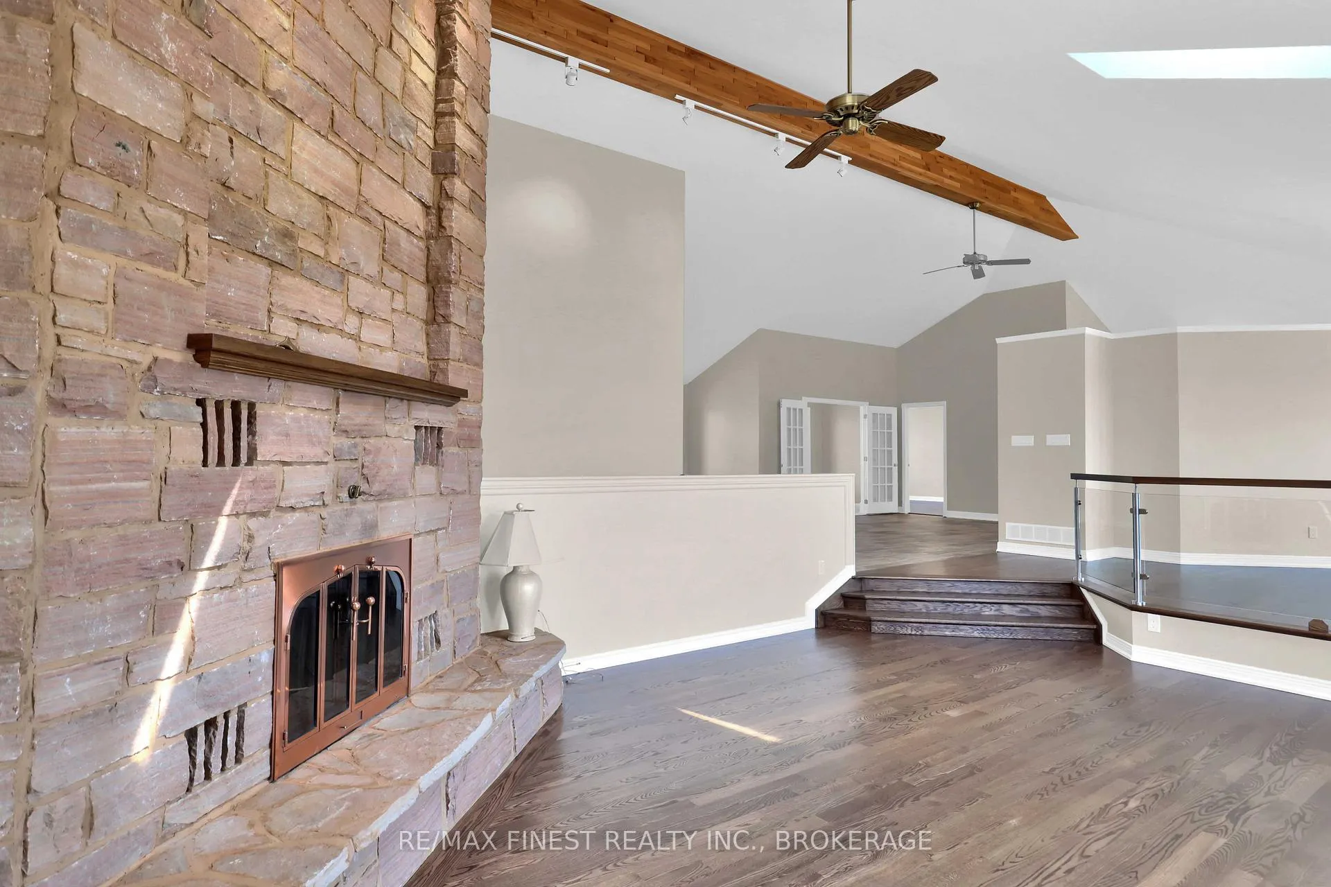 Photo 20 of 3525 Burnt Hills Road, Kingston, City North of 401 — HOMEH