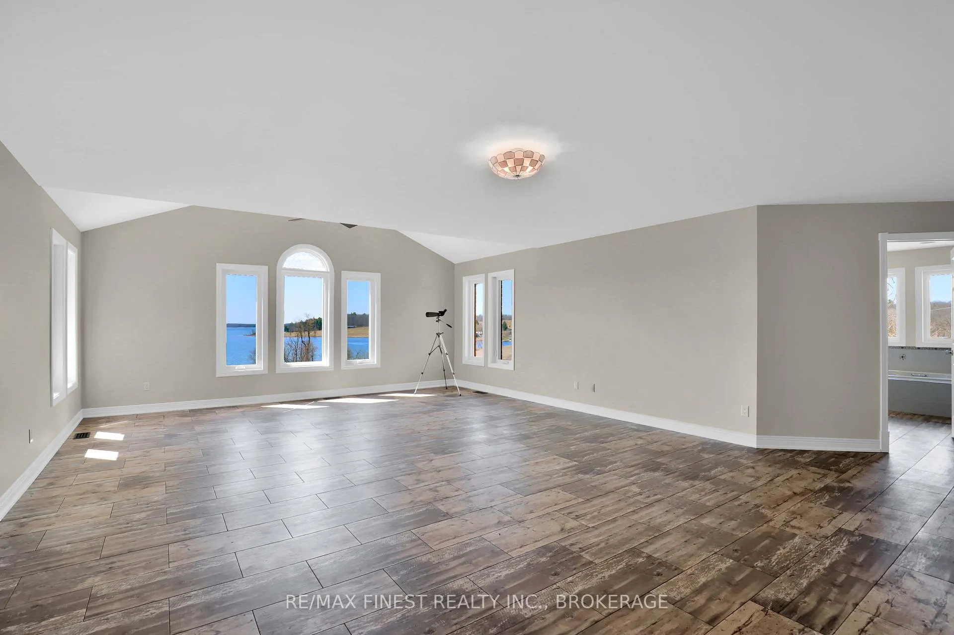 Photo 21 of 3525 Burnt Hills Road, Kingston, City North of 401 — HOMEH
