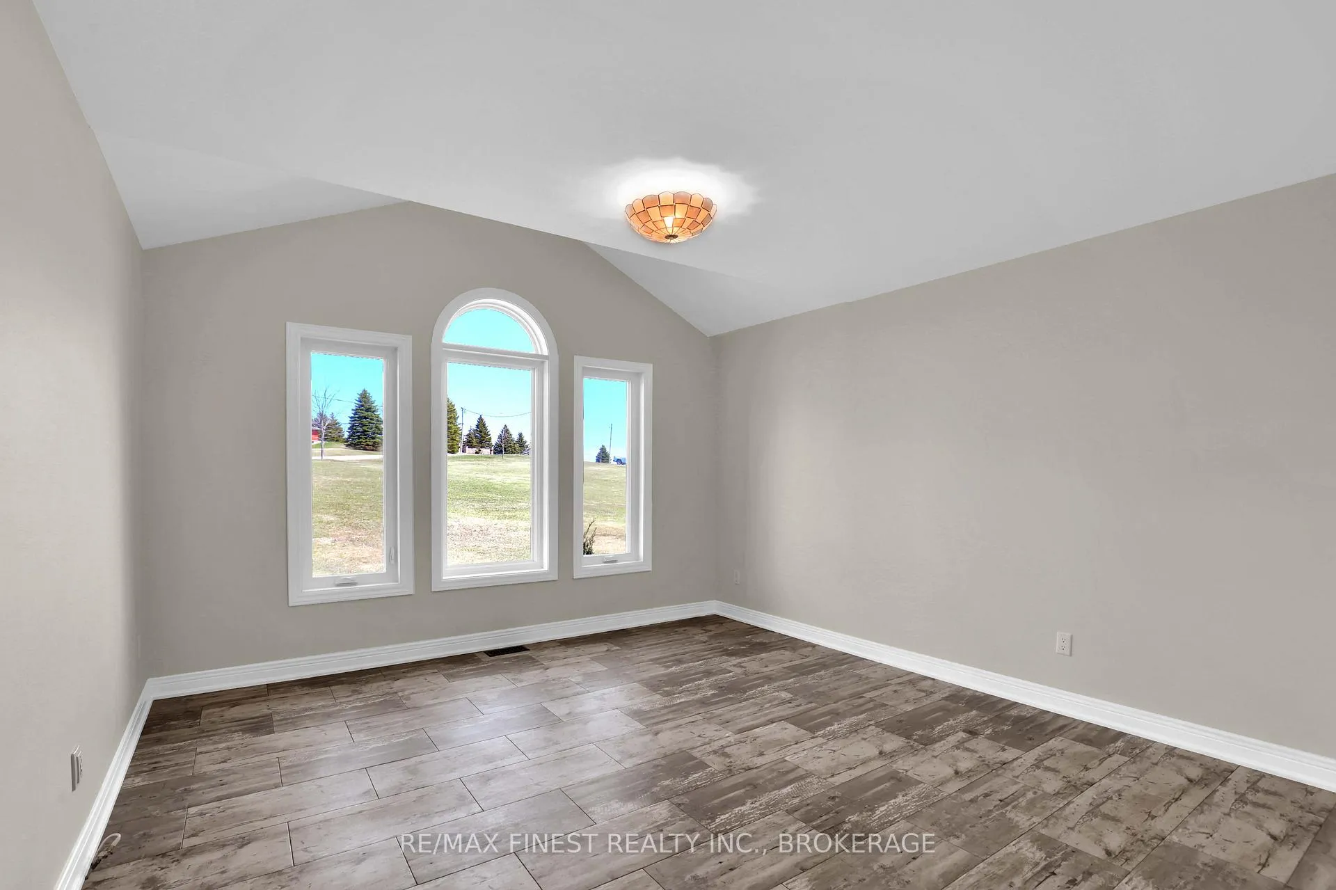 Photo 22 of 3525 Burnt Hills Road, Kingston, City North of 401 — HOMEH