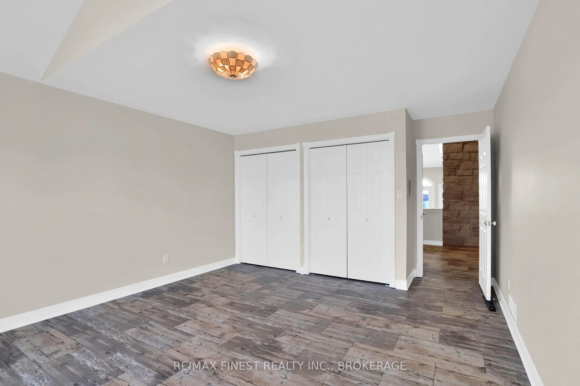 Photo 23 of 3525 Burnt Hills Road, Kingston, City North of 401 — HOMEH