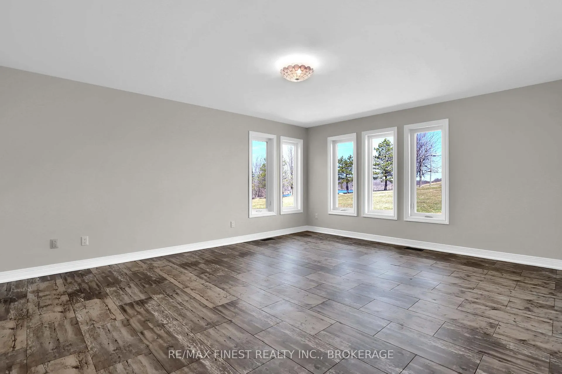 Photo 25 of 3525 Burnt Hills Road, Kingston, City North of 401 — HOMEH