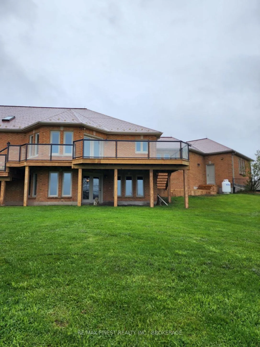 Photo 42 of 3525 Burnt Hills Road, Kingston, City North of 401 — HOMEH
