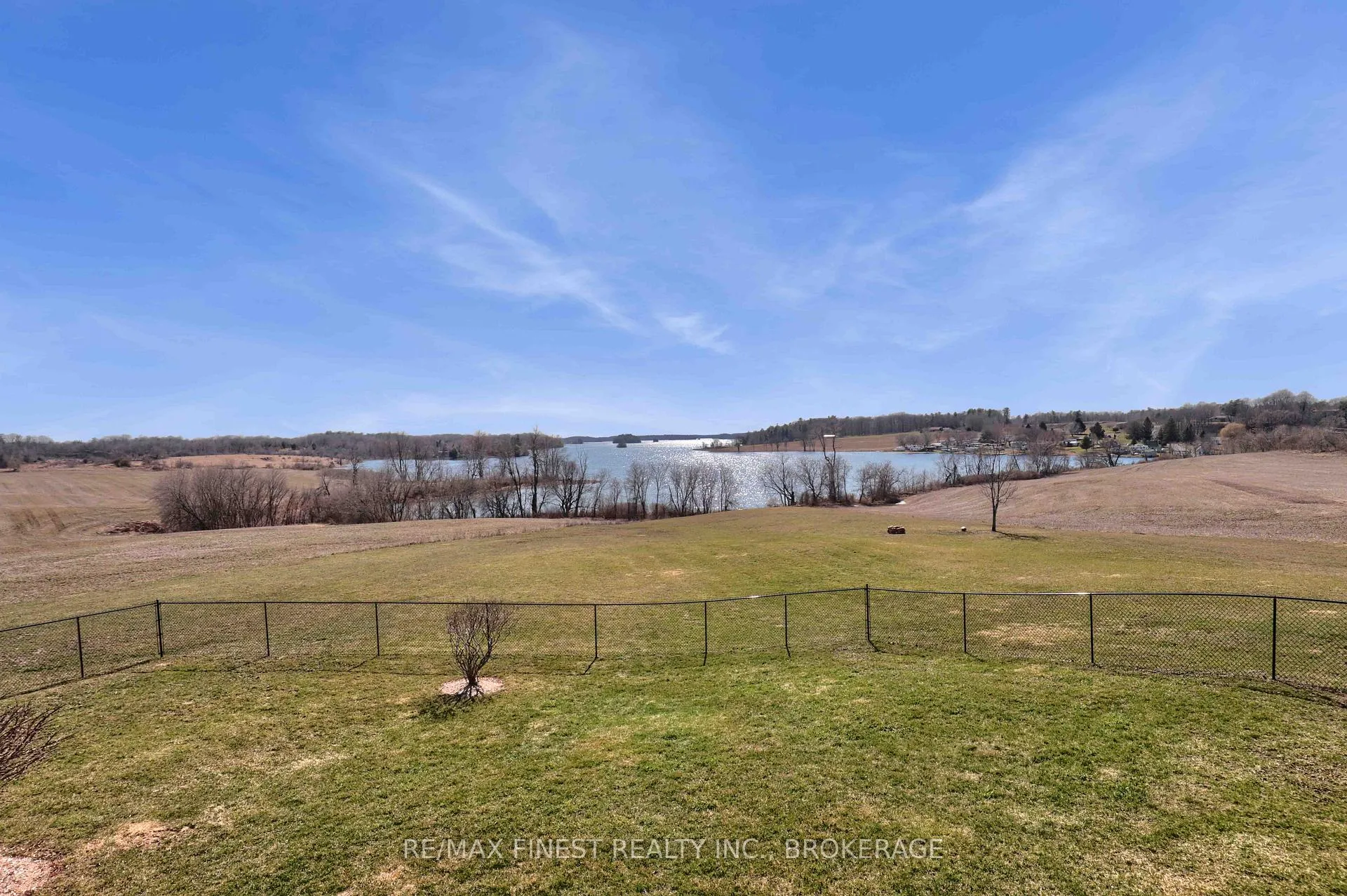 Photo 43 of 3525 Burnt Hills Road, Kingston, City North of 401 — HOMEH