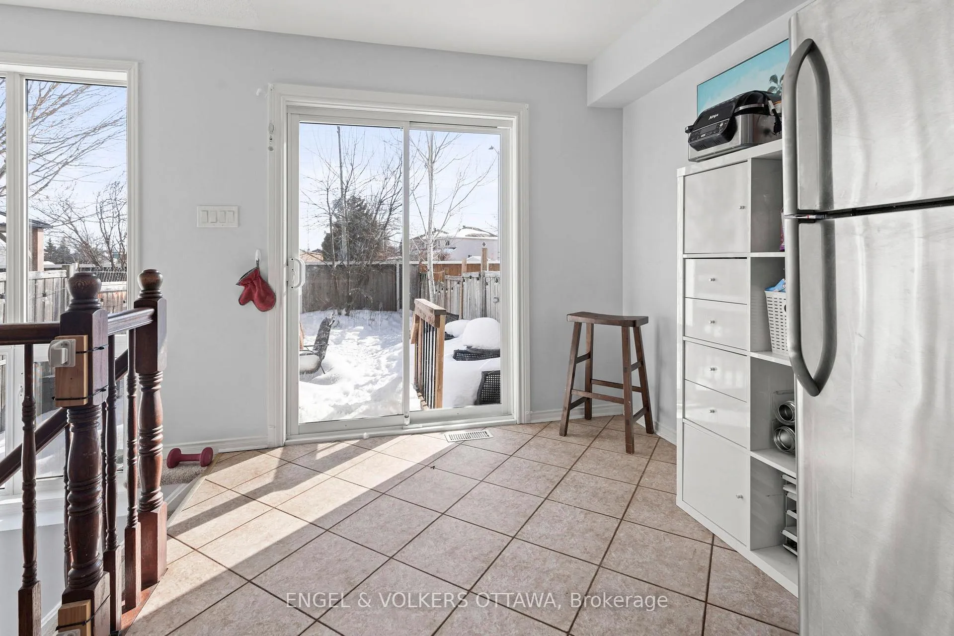 Photo 14 of 783 Nesting Way, Ottawa, Fallingbrook/Gardenway South — HOMEH