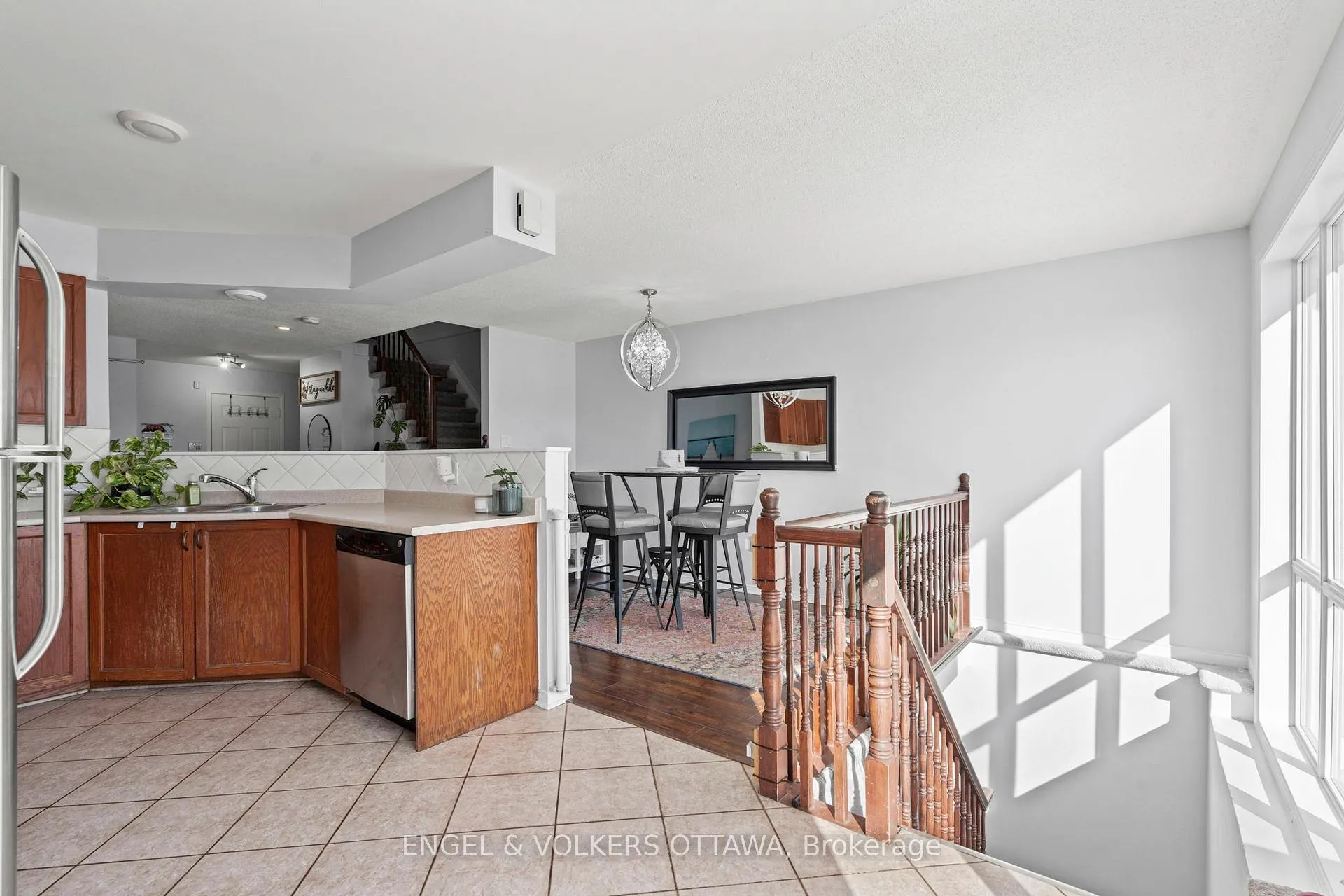 Photo 15 of 783 Nesting Way, Ottawa, Fallingbrook/Gardenway South — HOMEH