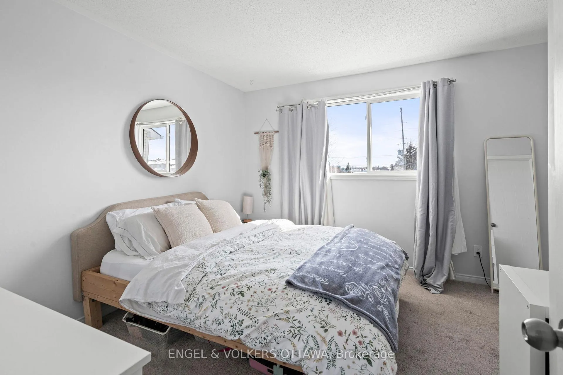 Photo 16 of 783 Nesting Way, Ottawa, Fallingbrook/Gardenway South — HOMEH