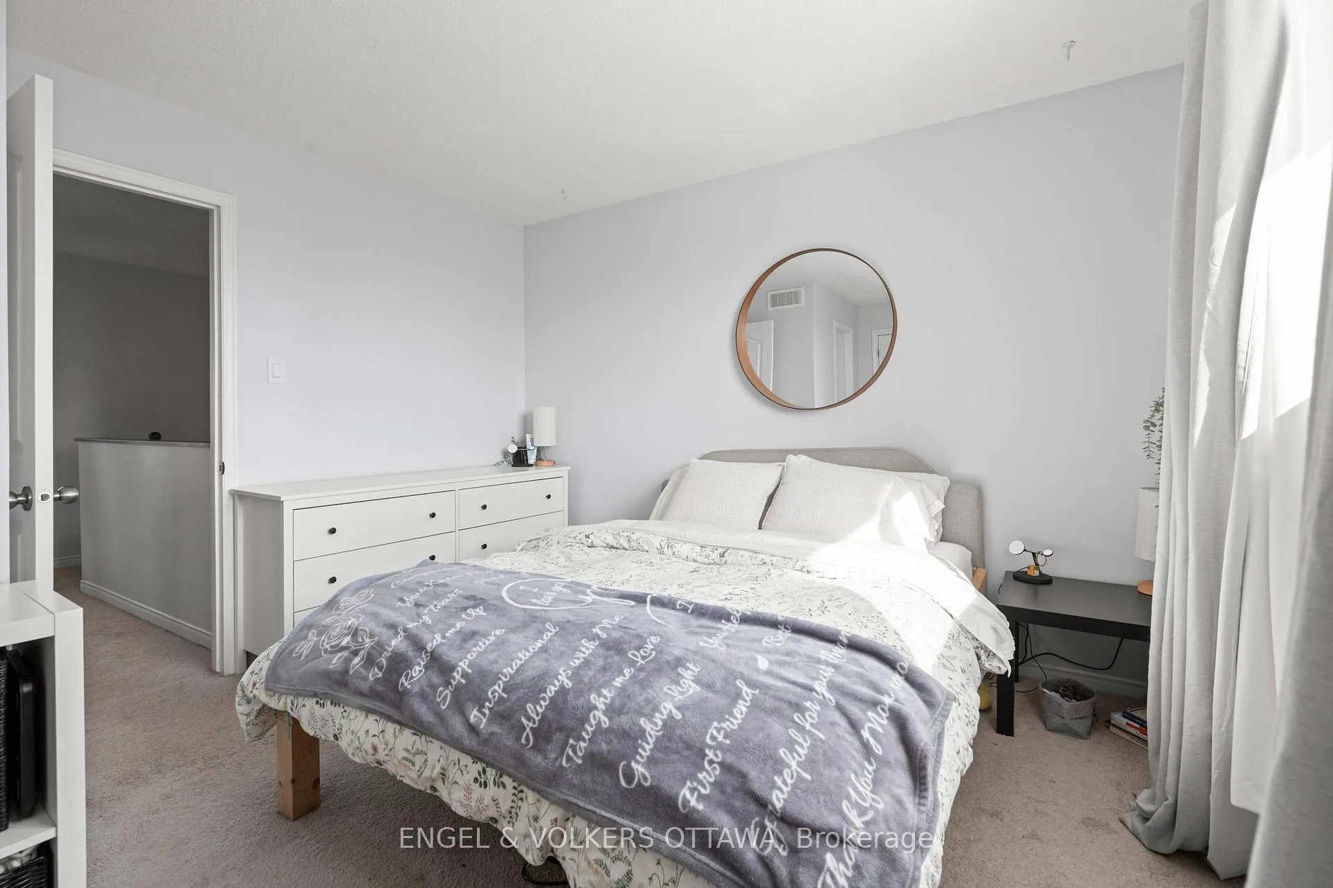 Photo 17 of 783 Nesting Way, Ottawa, Fallingbrook/Gardenway South — HOMEH