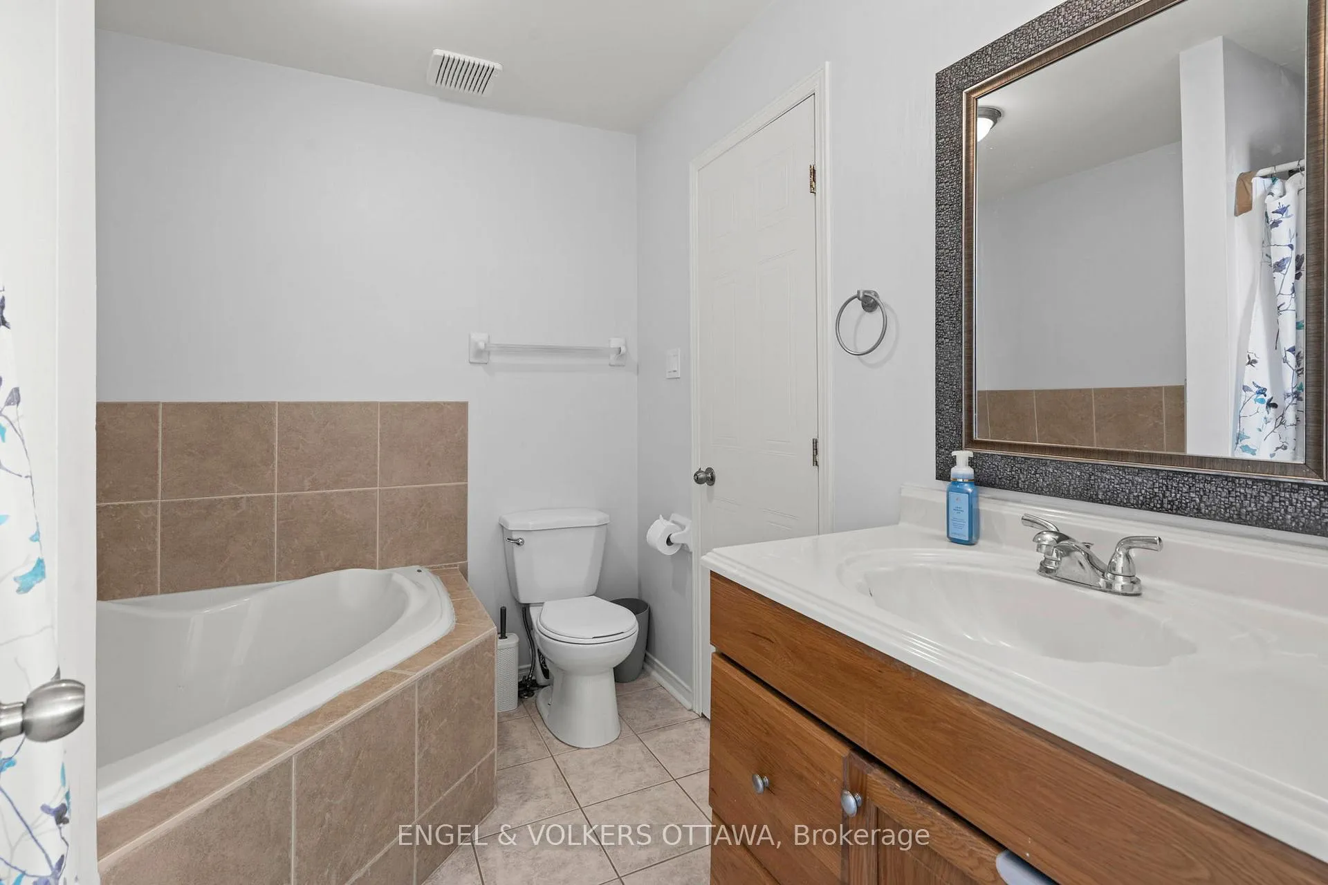 Photo 19 of 783 Nesting Way, Ottawa, Fallingbrook/Gardenway South — HOMEH
