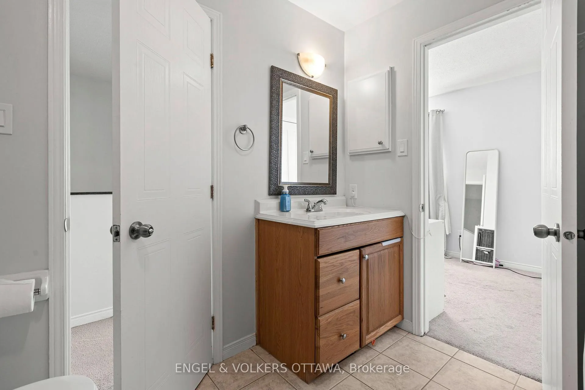 Photo 20 of 783 Nesting Way, Ottawa, Fallingbrook/Gardenway South — HOMEH
