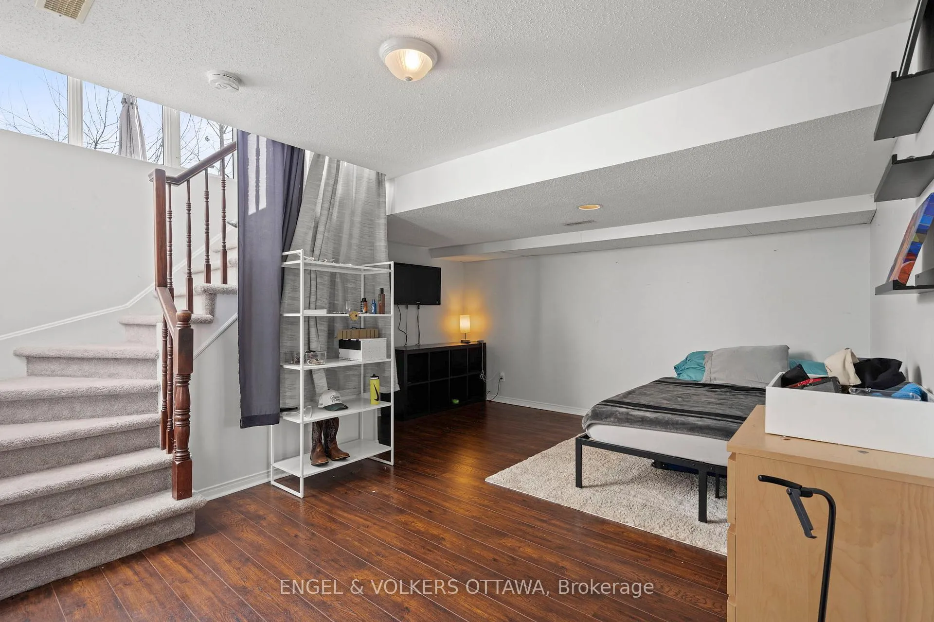 Photo 25 of 783 Nesting Way, Ottawa, Fallingbrook/Gardenway South — HOMEH