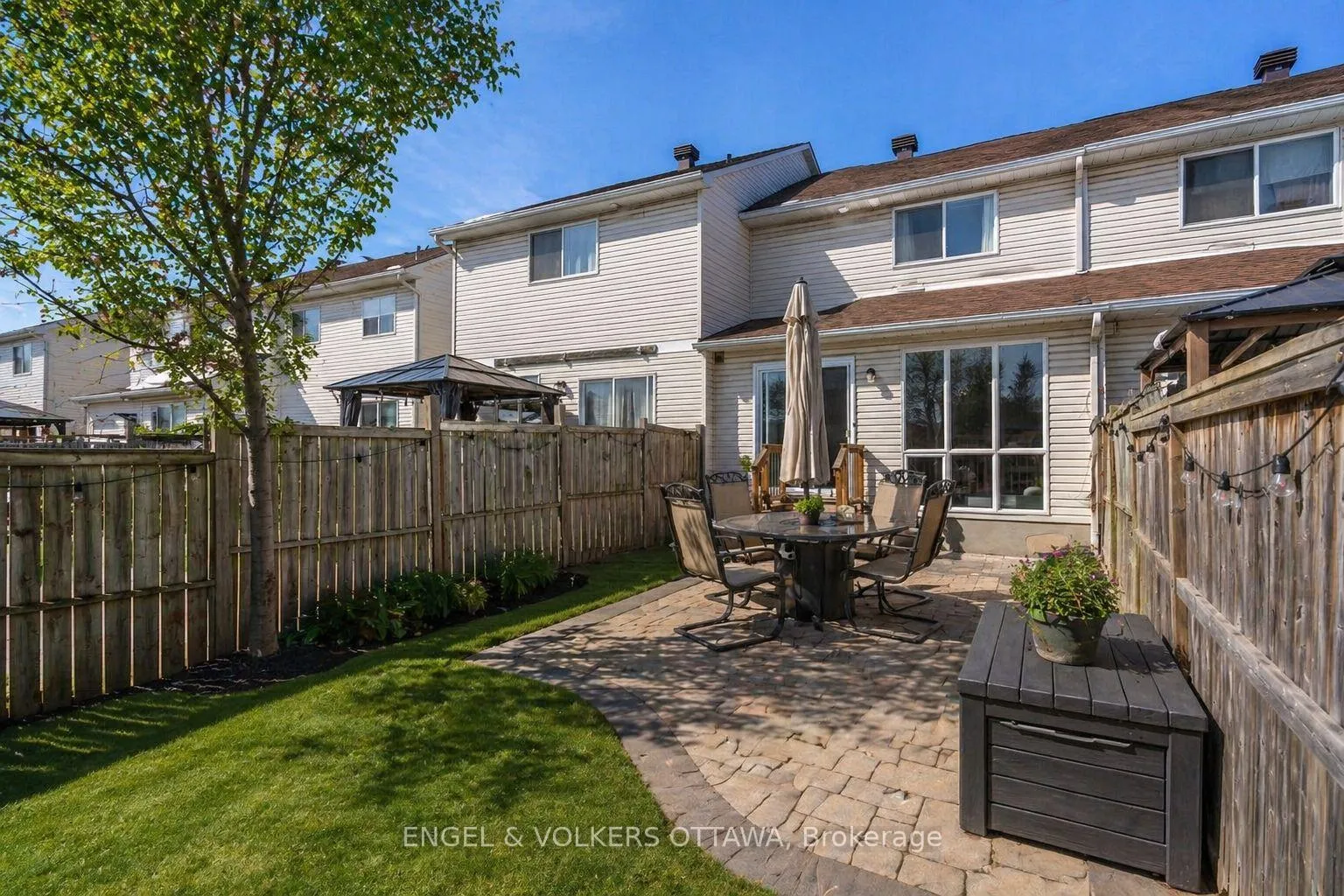 Photo 27 of 783 Nesting Way, Ottawa, Fallingbrook/Gardenway South — HOMEH