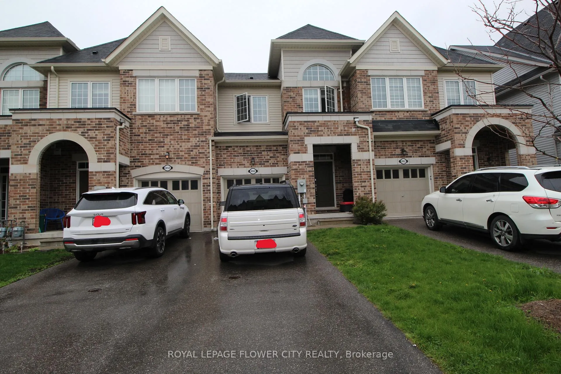 Photo 1 of 4060 Maitland Street, Lincoln, Beamsville — HOMEH