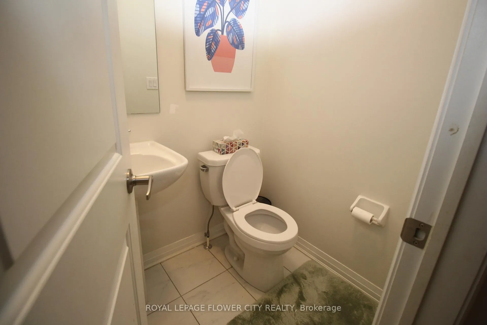 Photo 16 of 4060 Maitland Street, Lincoln, Beamsville — HOMEH