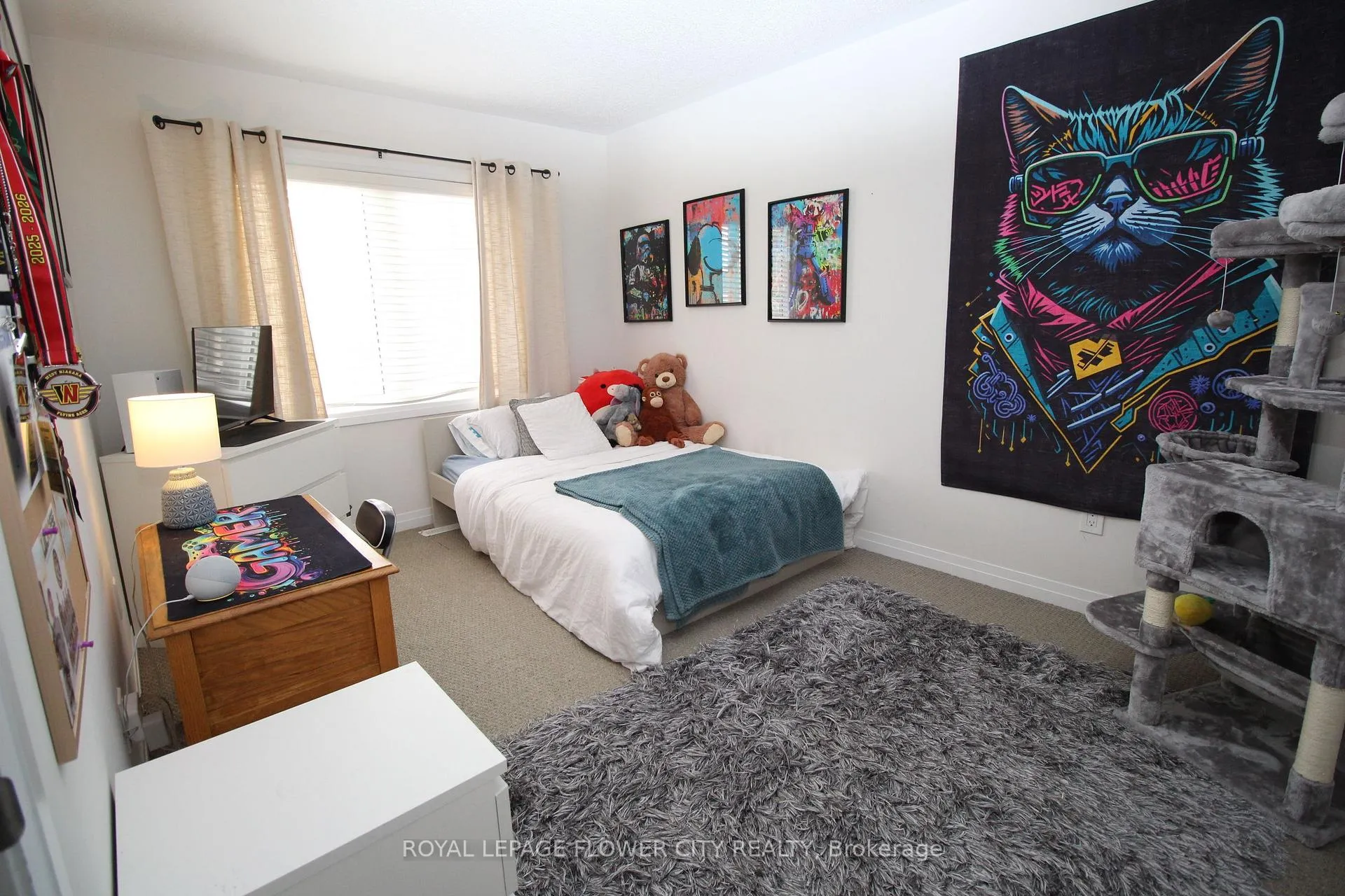 Photo 17 of 4060 Maitland Street, Lincoln, Beamsville — HOMEH