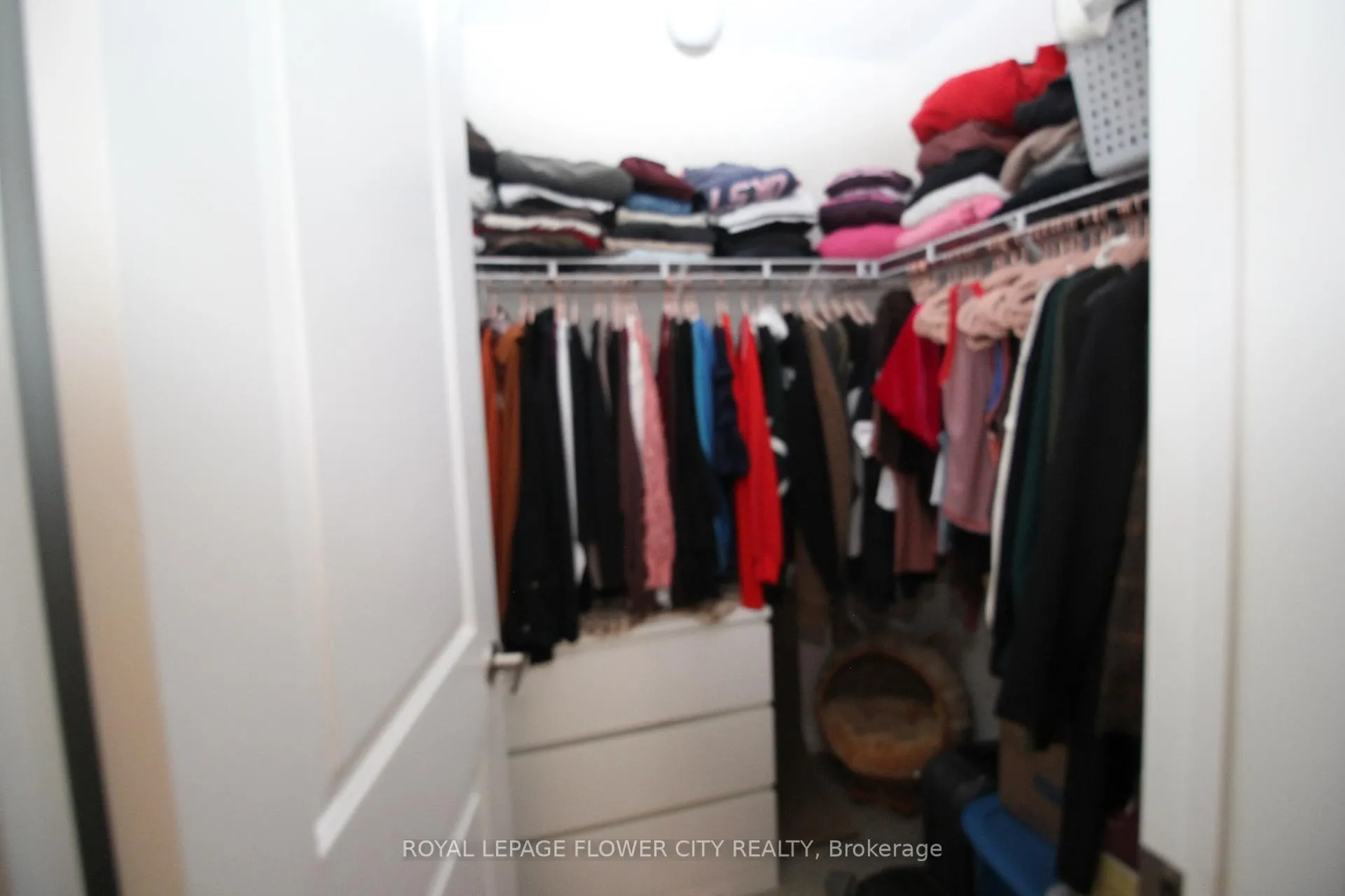Photo 25 of 4060 Maitland Street, Lincoln, Beamsville — HOMEH