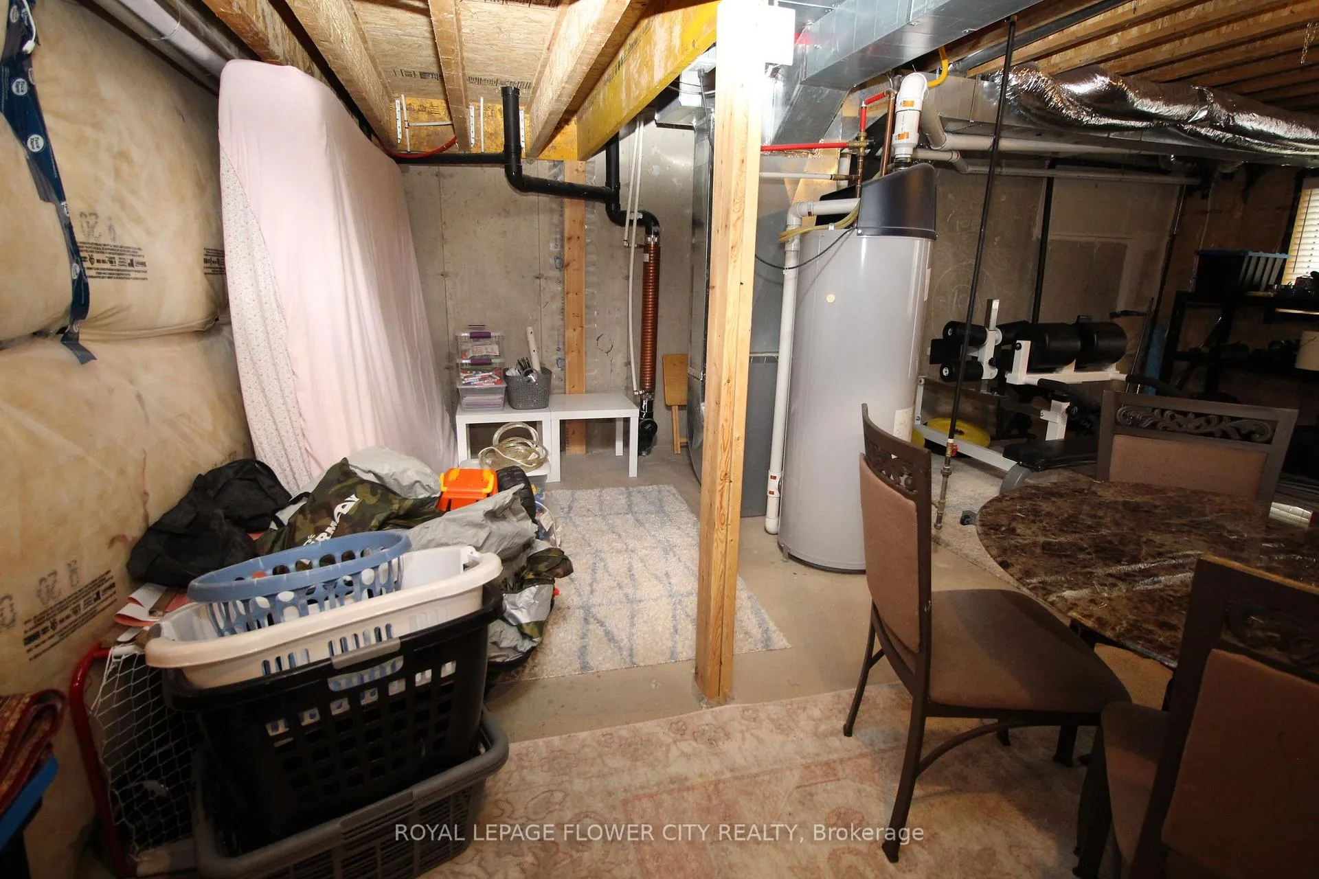 Photo 28 of 4060 Maitland Street, Lincoln, Beamsville — HOMEH