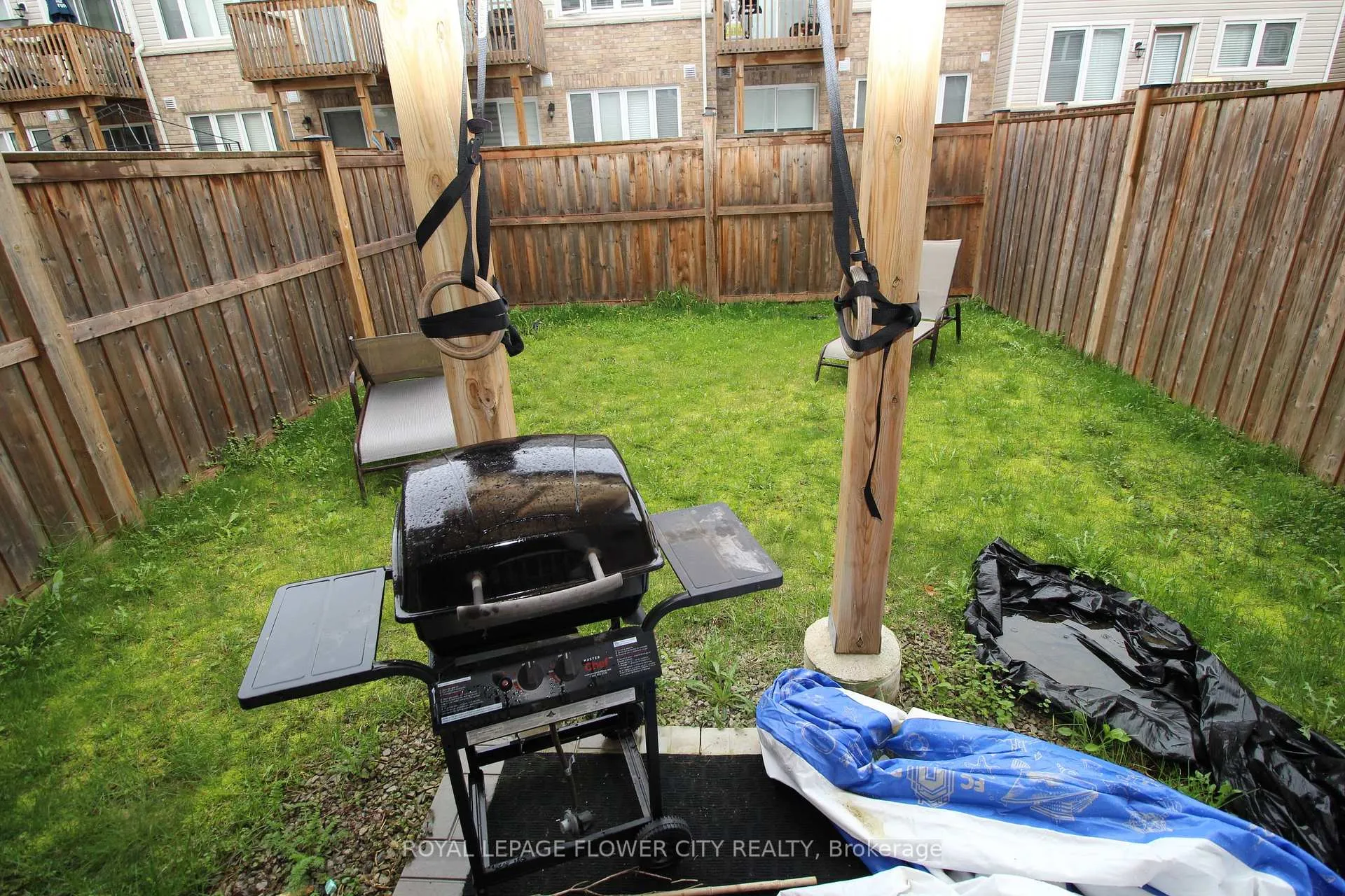 Photo 30 of 4060 Maitland Street, Lincoln, Beamsville — HOMEH