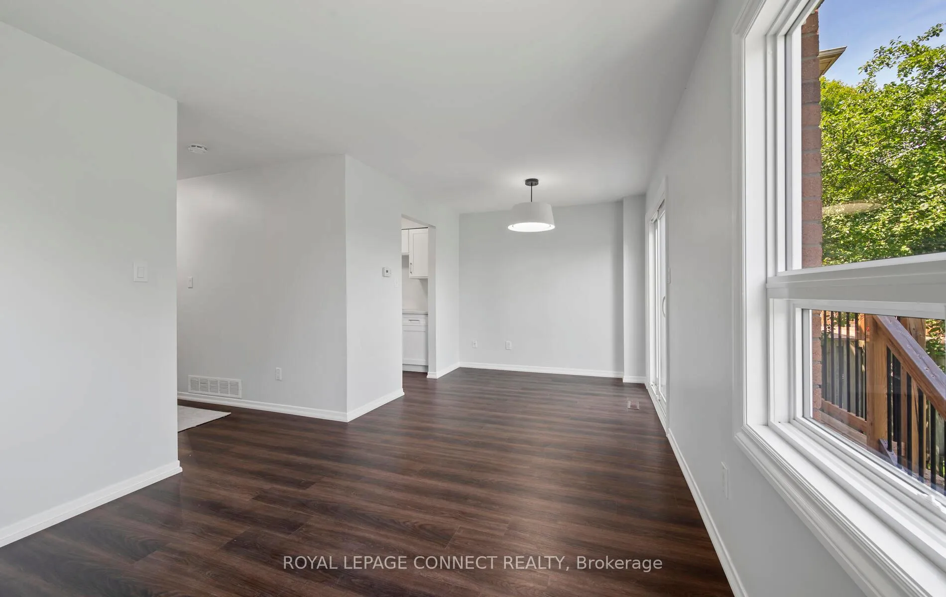 Photo 14 of 57 Daniels Crescent, Ajax, Central West — HOMEH