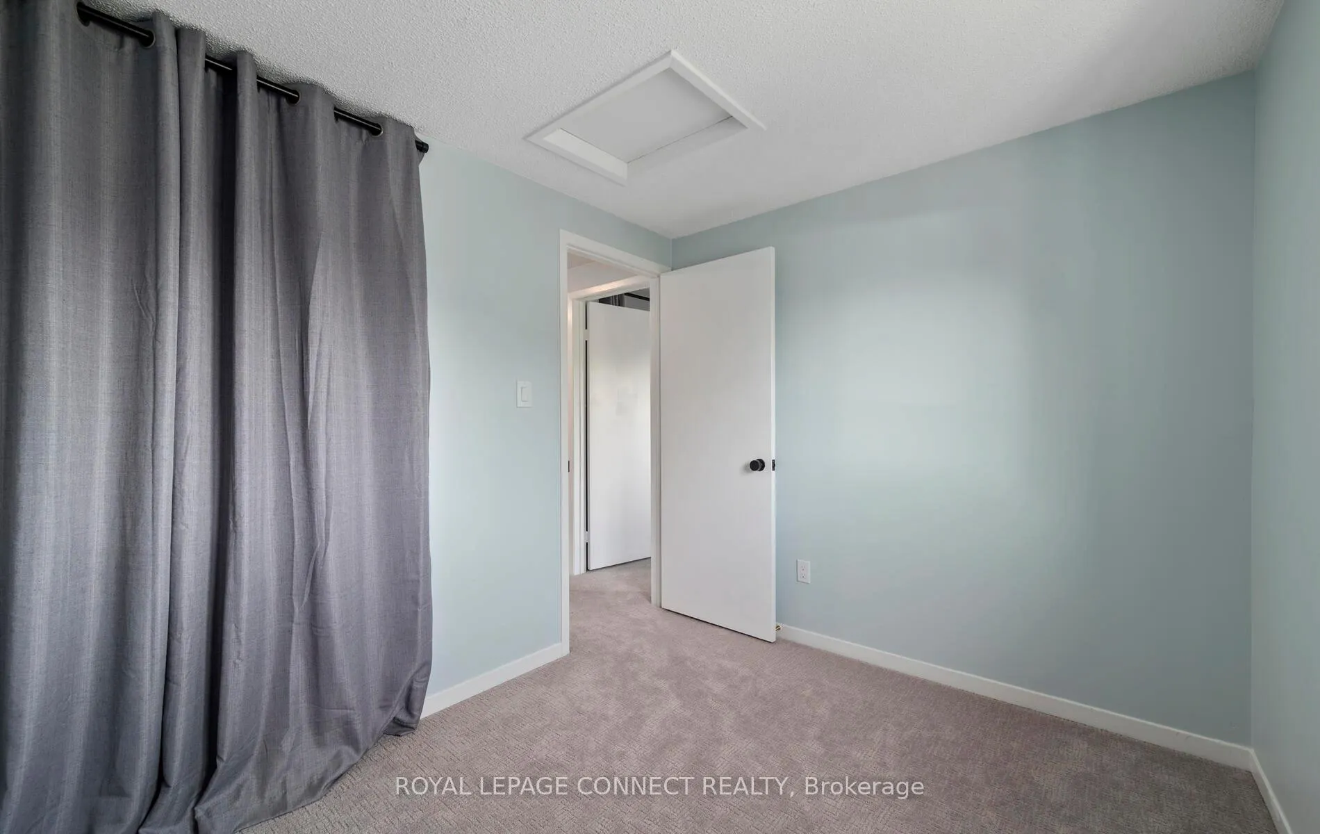 Photo 16 of 57 Daniels Crescent, Ajax, Central West — HOMEH