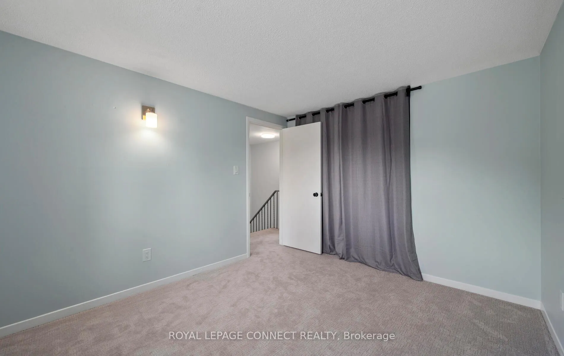Photo 18 of 57 Daniels Crescent, Ajax, Central West — HOMEH