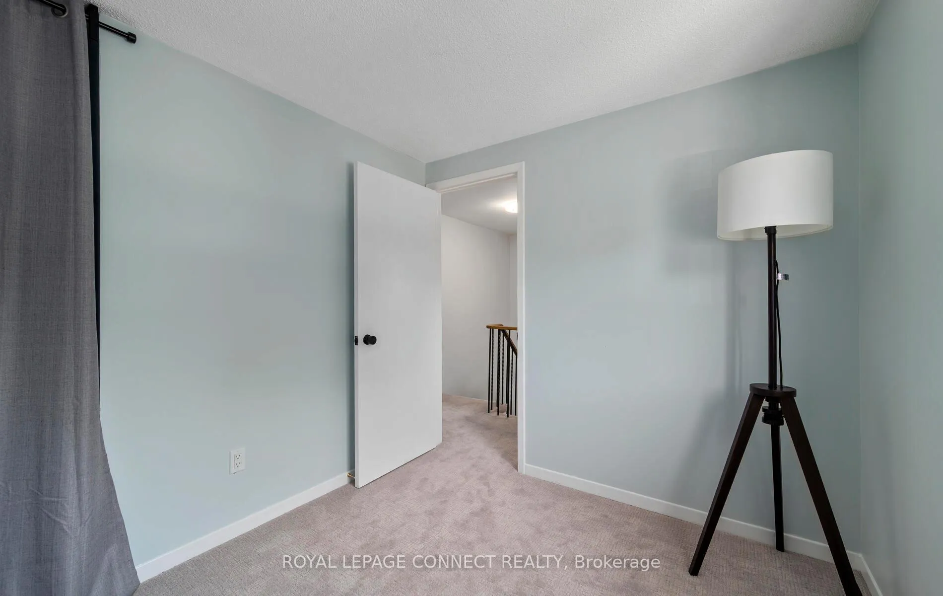 Photo 20 of 57 Daniels Crescent, Ajax, Central West — HOMEH