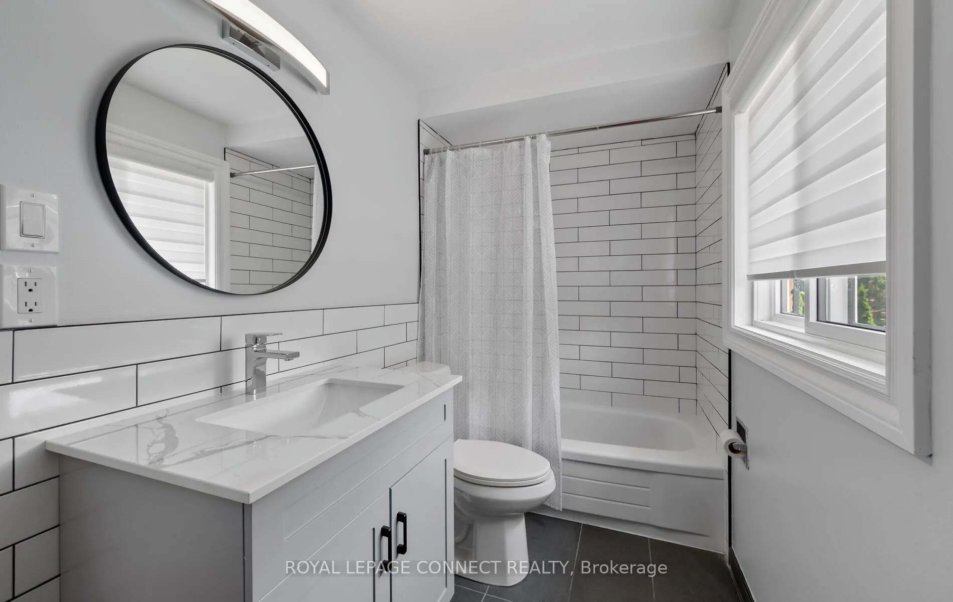 Photo 21 of 57 Daniels Crescent, Ajax, Central West — HOMEH
