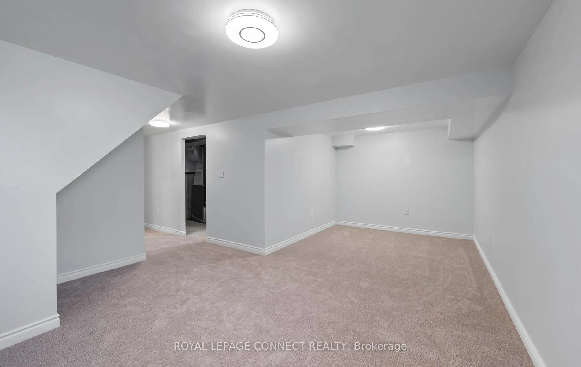 Photo 22 of 57 Daniels Crescent, Ajax, Central West — HOMEH