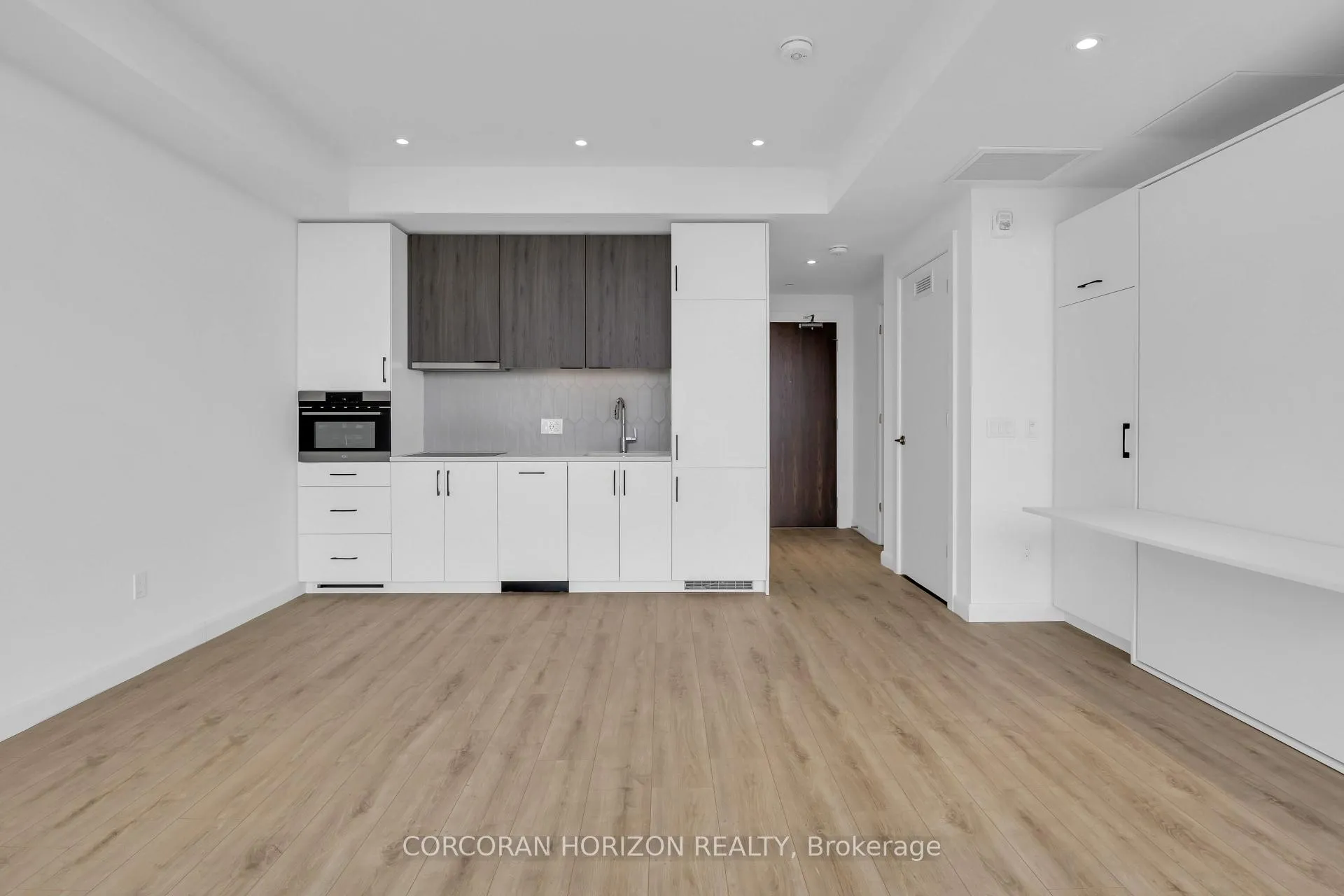 Photo 13 of Unit 1011, 741 King Street, Kitchener, KW Hospital — HOMEH