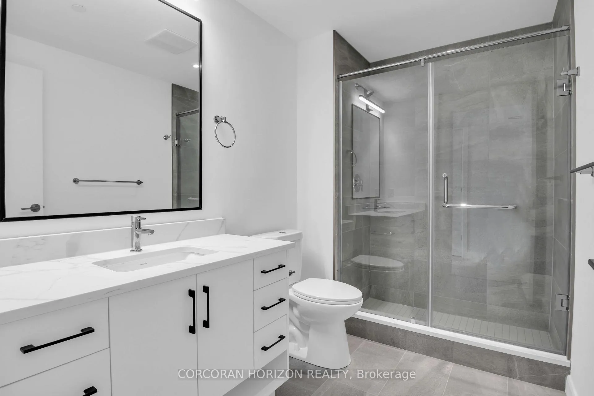 Photo 18 of Unit 1011, 741 King Street, Kitchener, KW Hospital — HOMEH