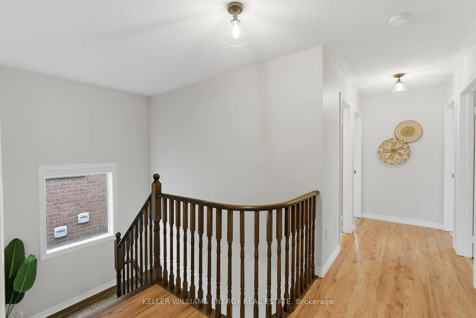 Photo 27 of 130 Buttonshaw Street, Clarington, Bowmanville — HOMEH