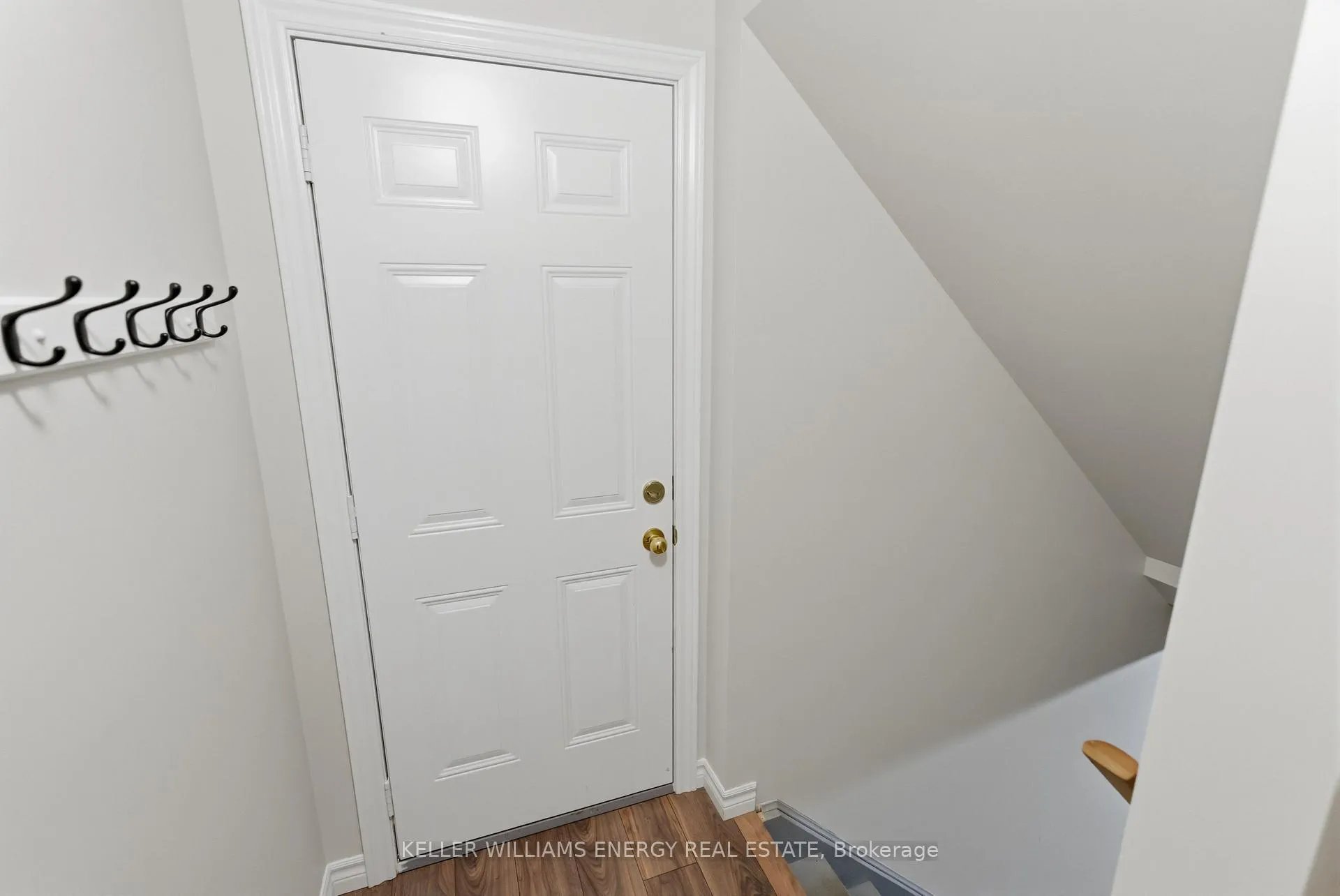 Photo 35 of 130 Buttonshaw Street, Clarington, Bowmanville — HOMEH