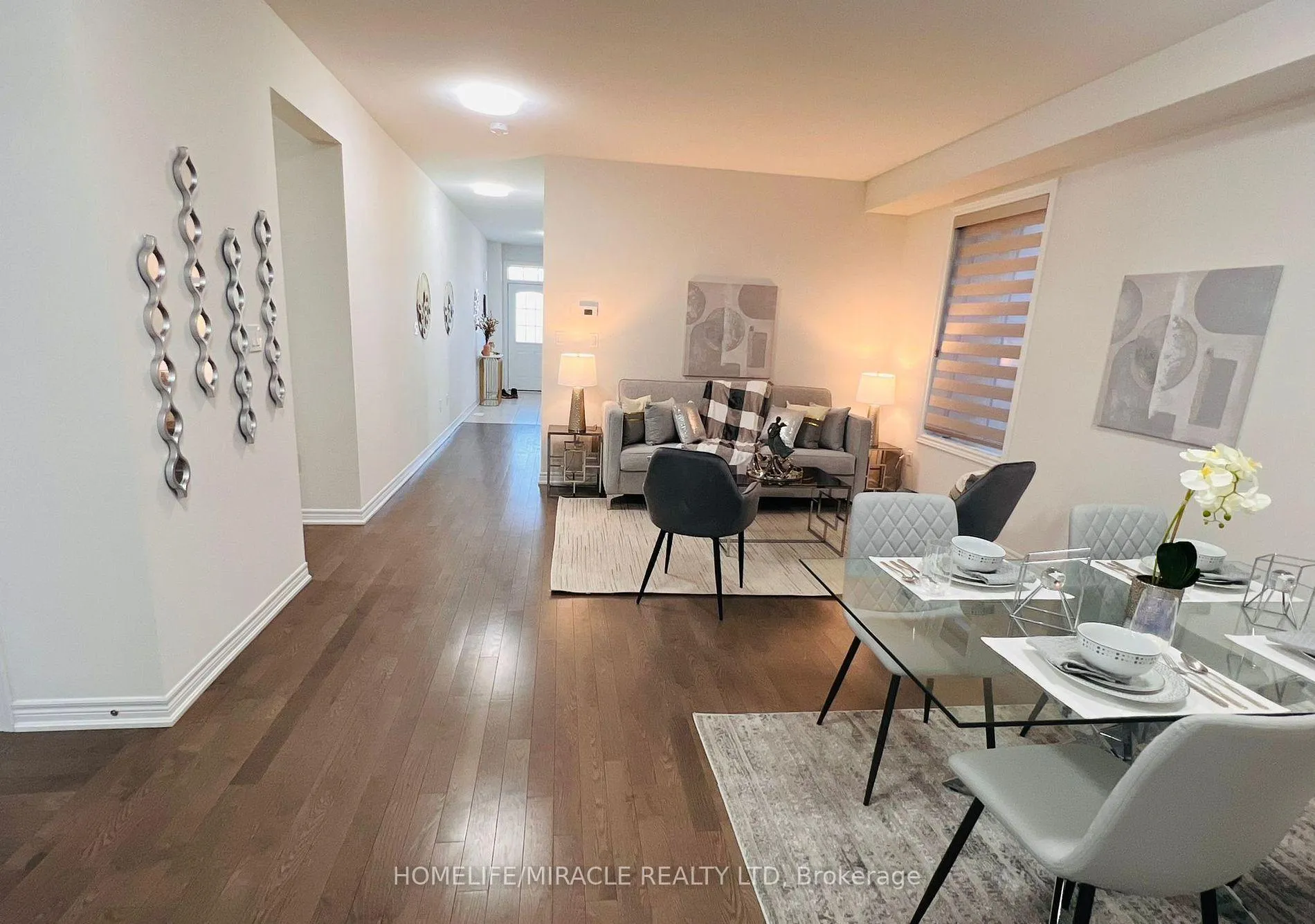 Photo 7 of 643 Anishinaabe Drive, Shelburne — HOMEH