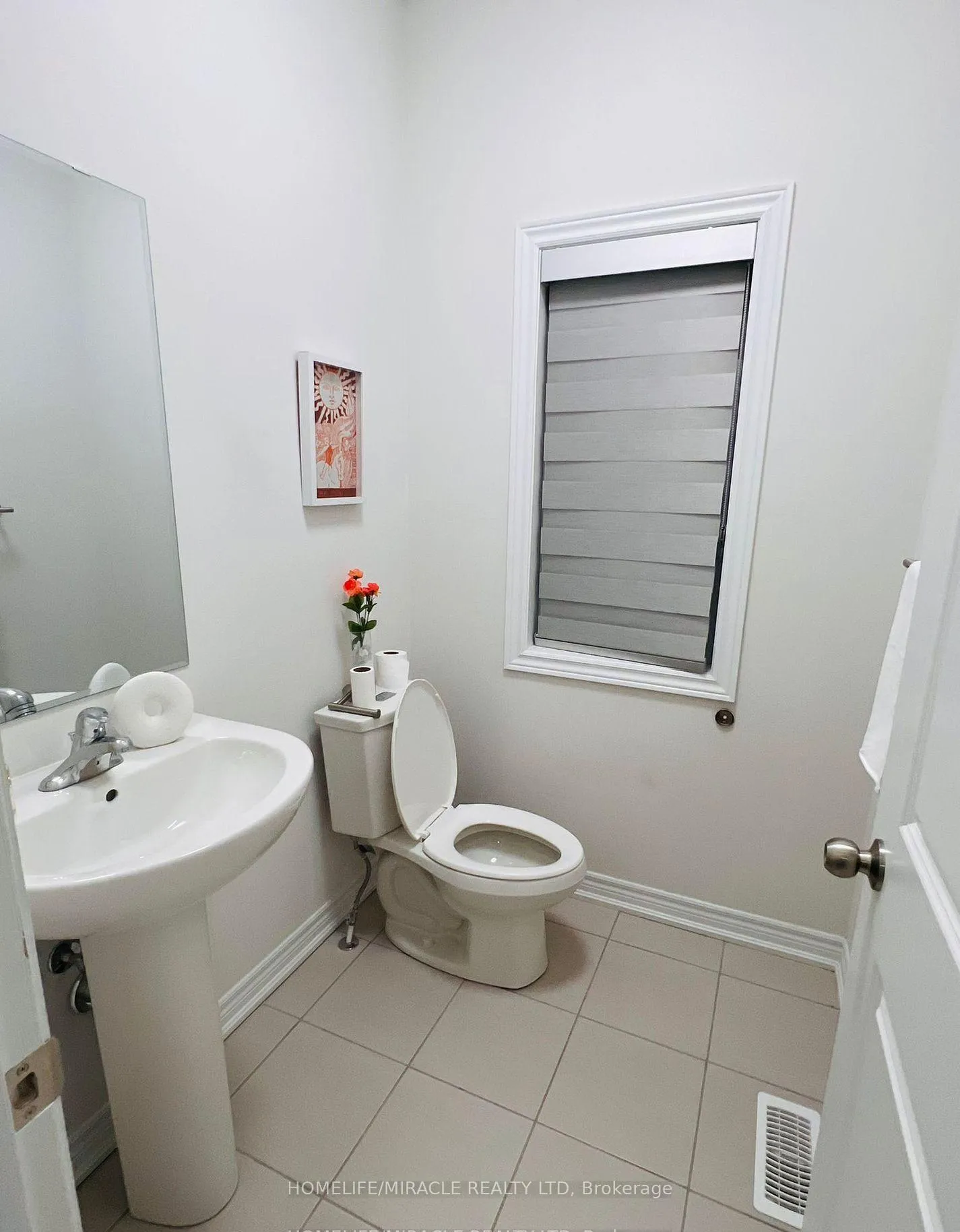 Photo 14 of 643 Anishinaabe Drive, Shelburne — HOMEH