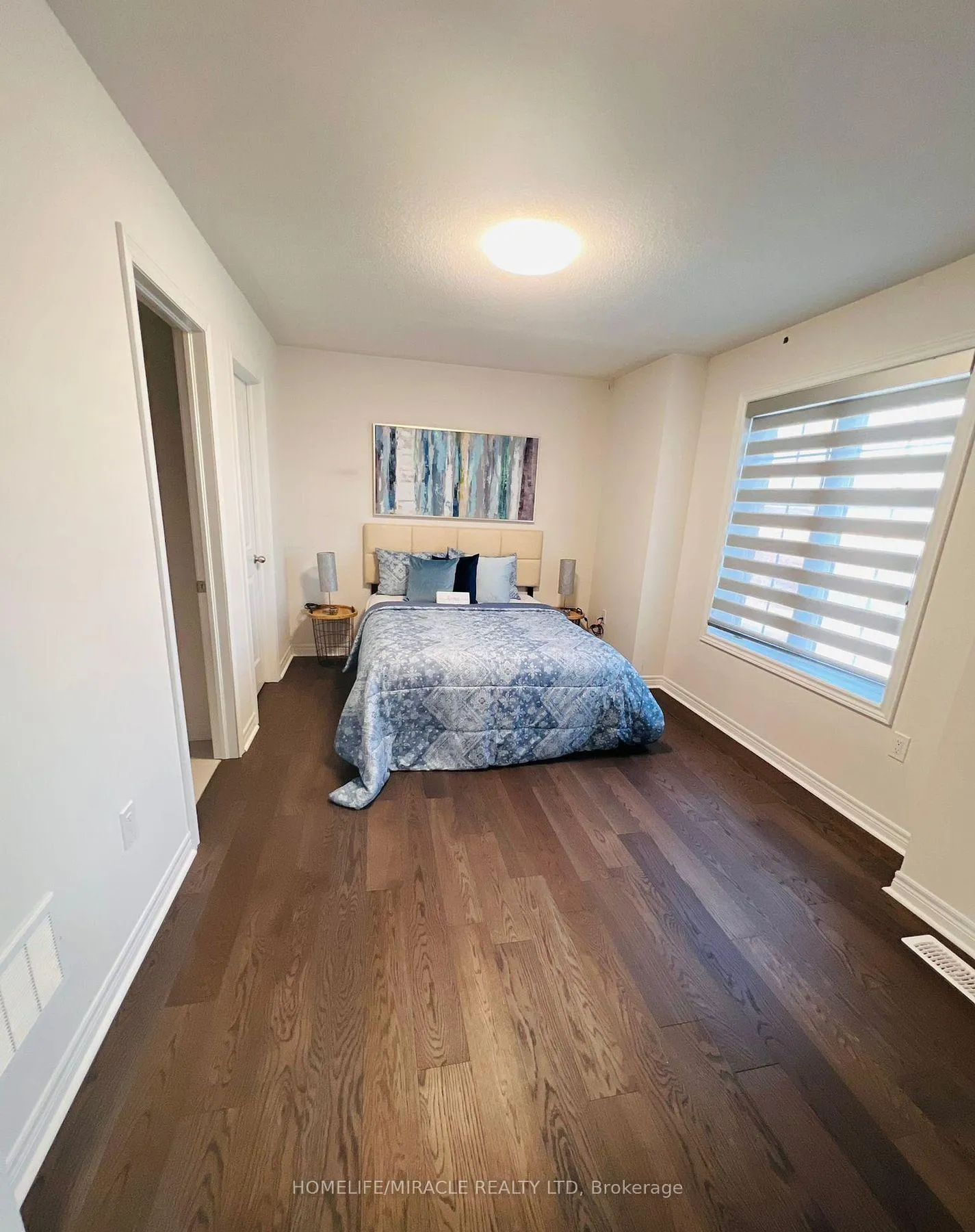 Photo 34 of 643 Anishinaabe Drive, Shelburne — HOMEH