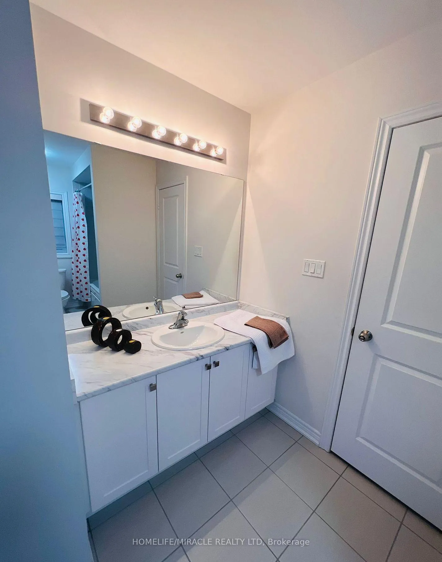 Photo 36 of 643 Anishinaabe Drive, Shelburne — HOMEH