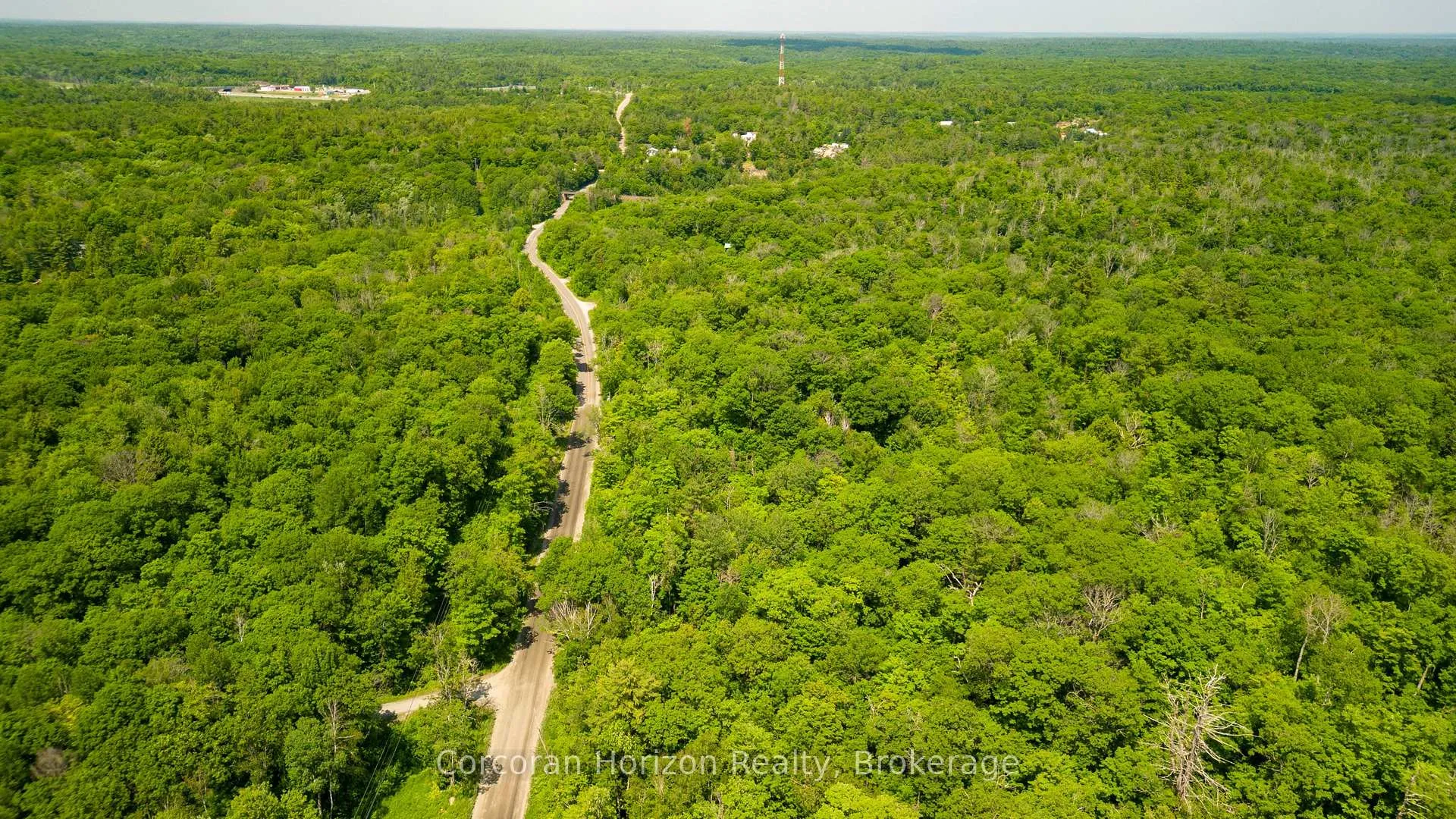 Photo 3 of 102 Black Road, Seguin — HOMEH