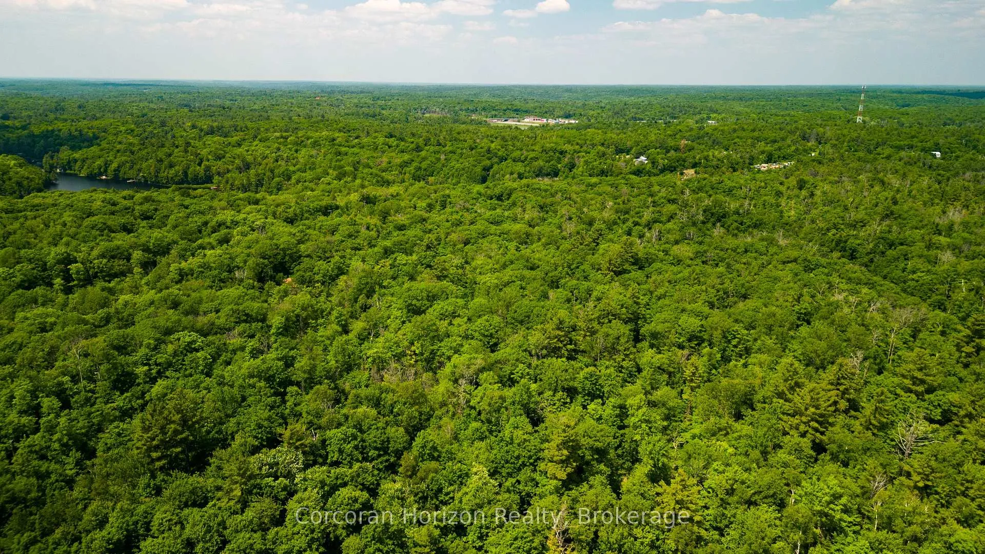 Photo 4 of 102 Black Road, Seguin — HOMEH