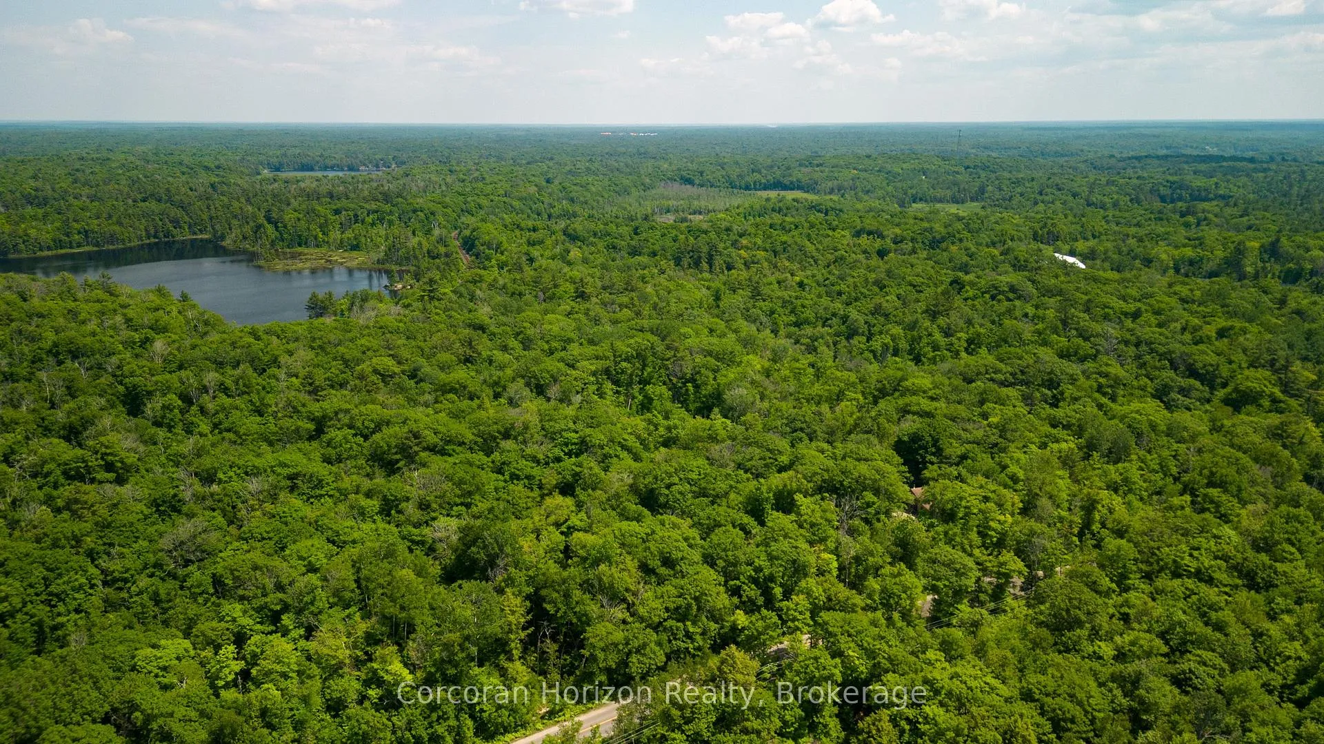 Photo 6 of 102 Black Road, Seguin — HOMEH